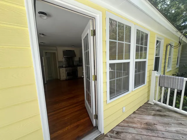 $570,000 | 3646 Hilton Drive, Johns Island, SC 29455