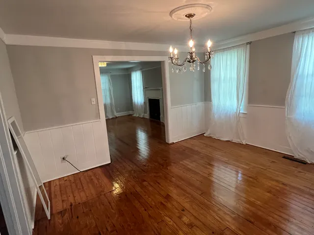 $570,000 | 3646 Hilton Drive, Johns Island, SC 29455