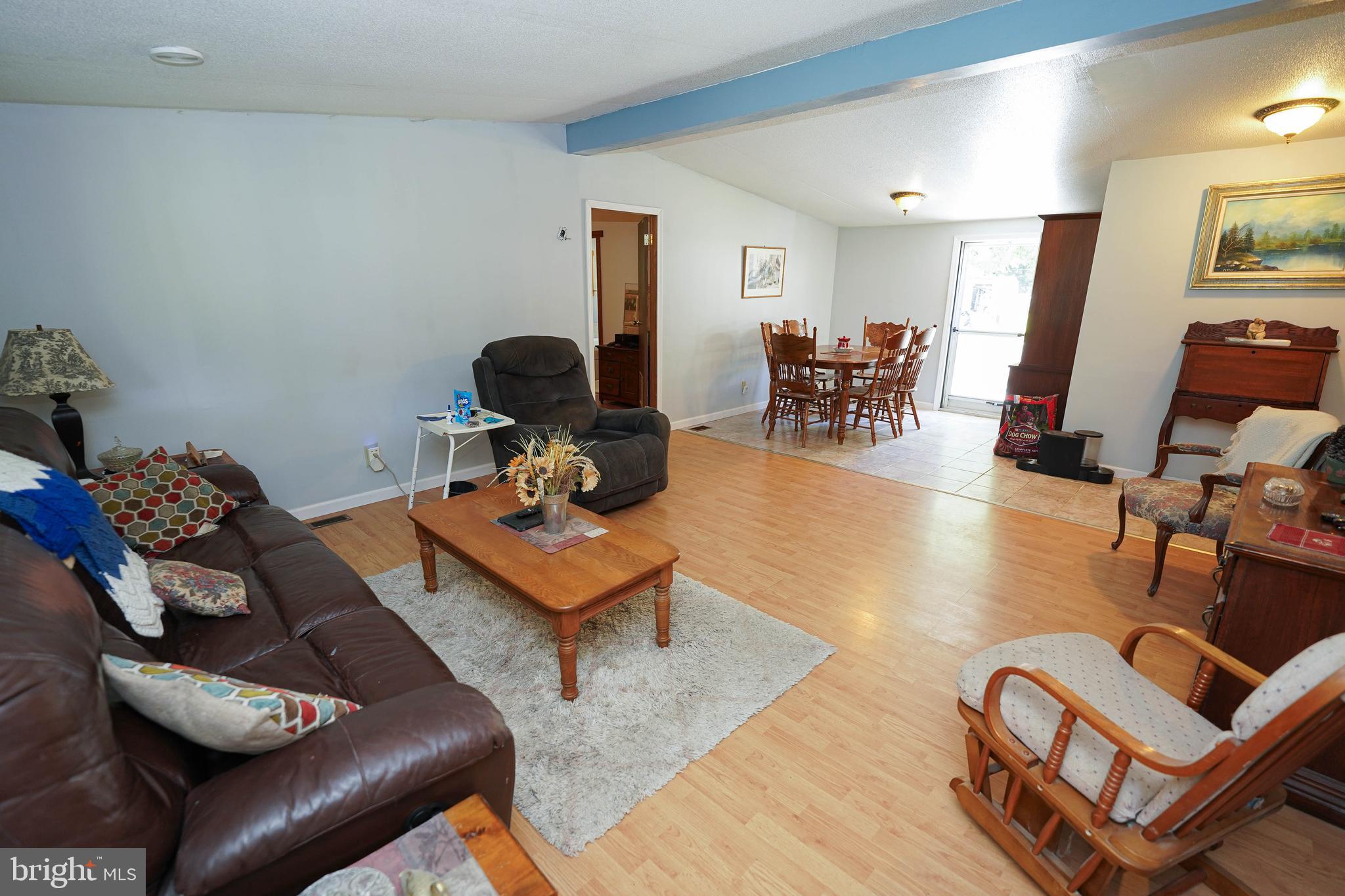 27357 Fairmount Road Westover, MD 21871 - Photo 3 of 41 Gallery Image 3