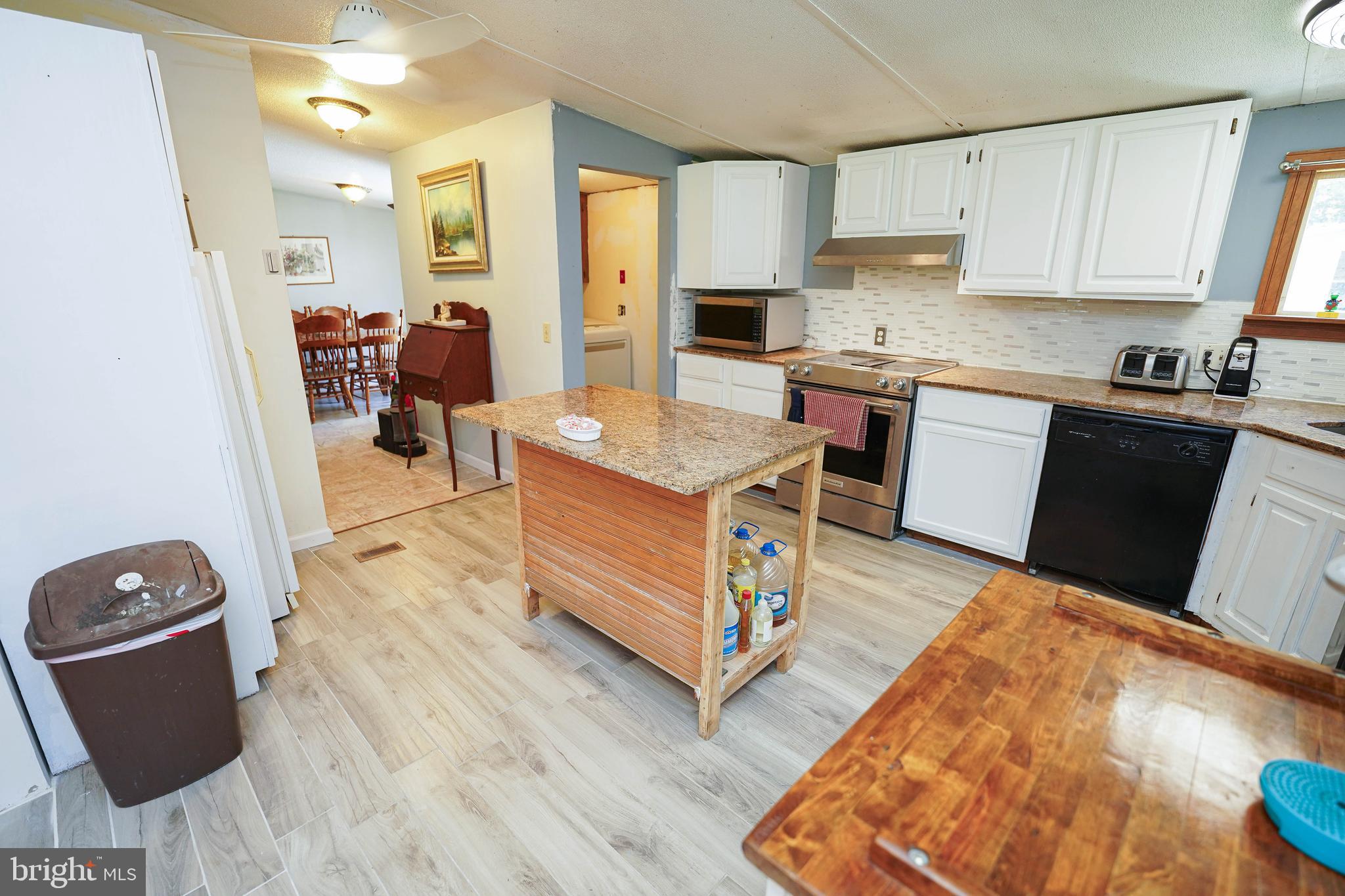 27357 Fairmount Road Westover, MD 21871 - Photo 8 of 41 Gallery Image 8
