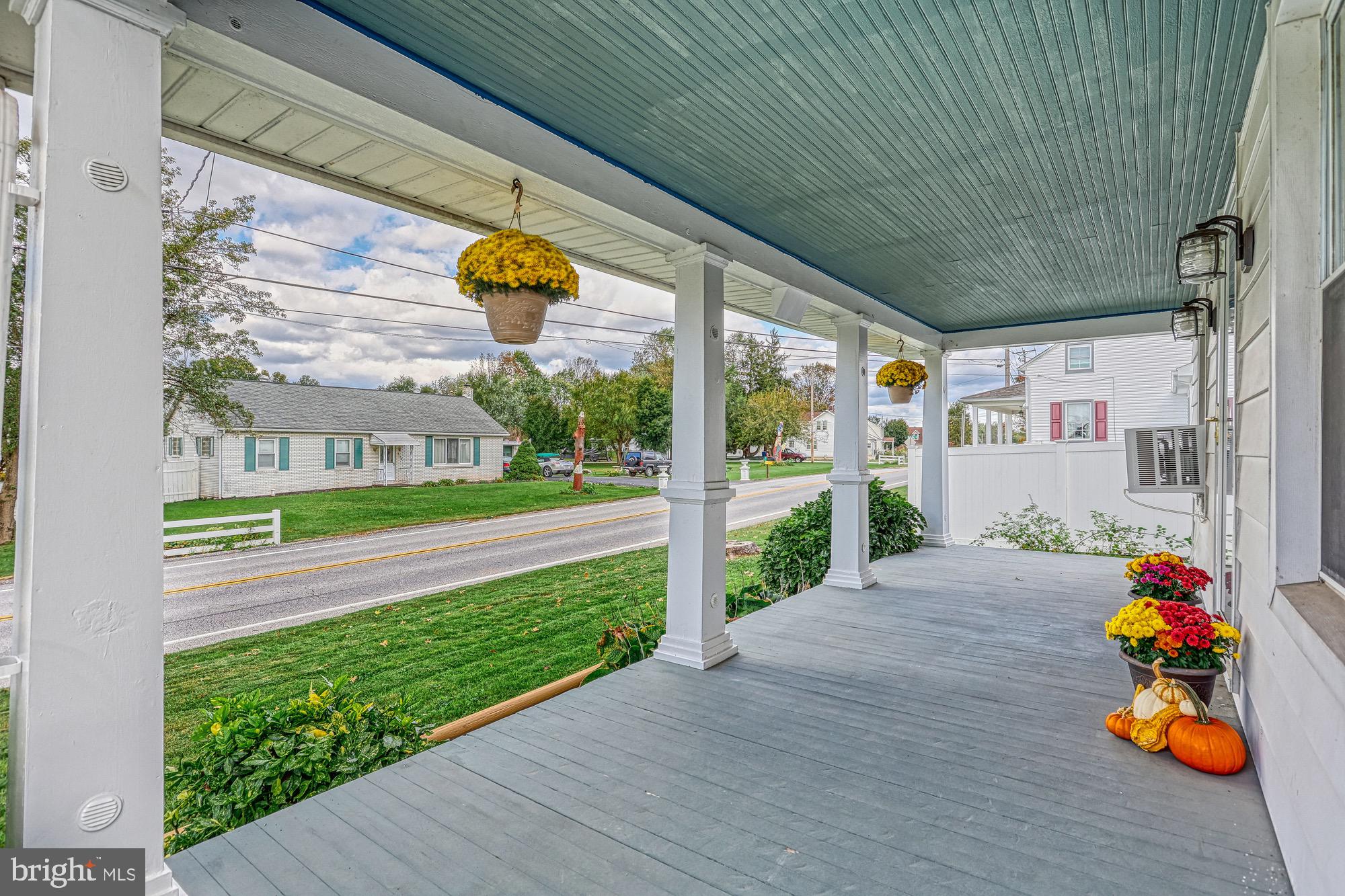798 Church Road York, PA 17404 - Photo 11 of 47 Gallery Image 11