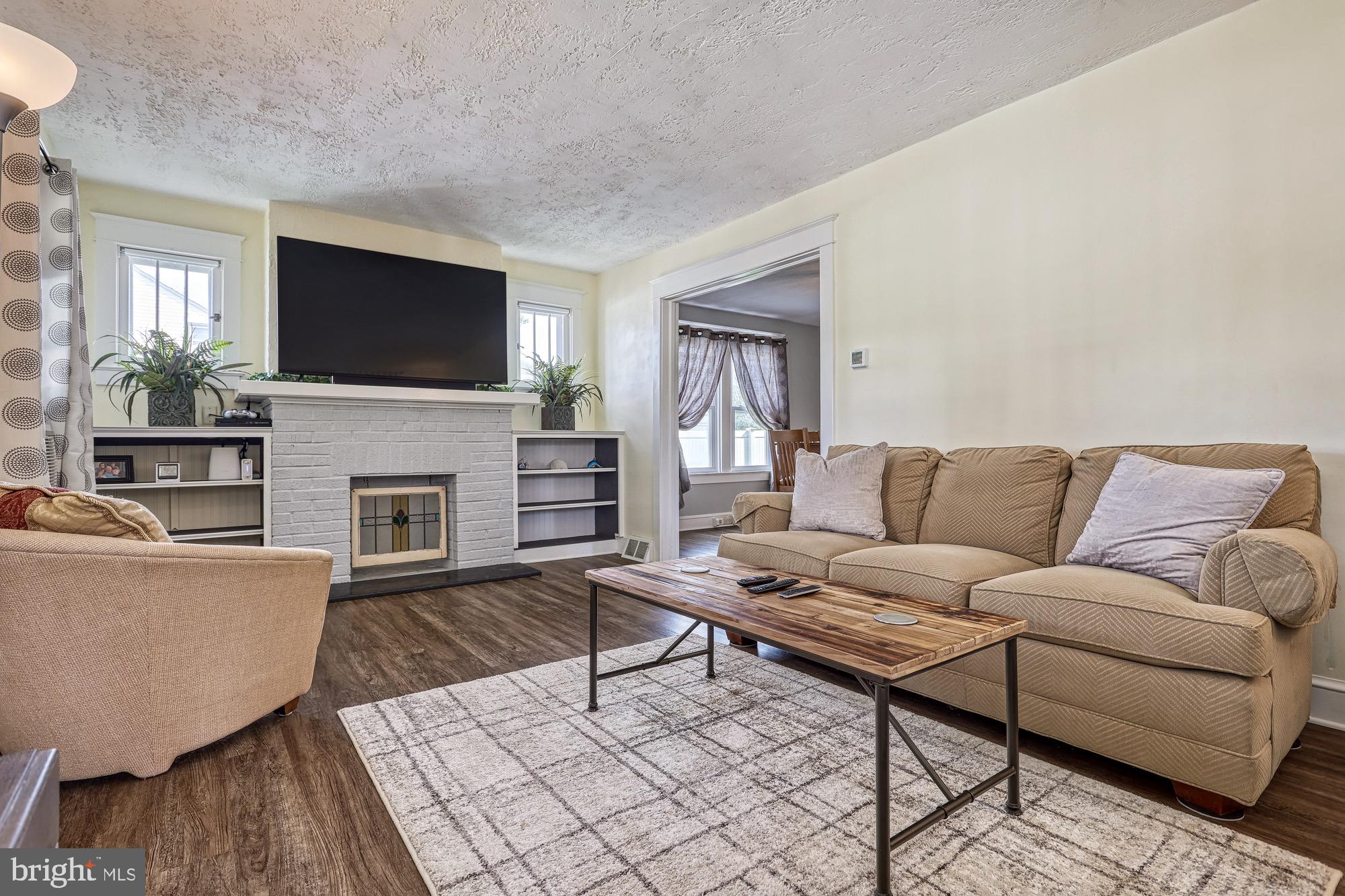 798 Church Road York, PA 17404 - Photo 12 of 47 Gallery Image 12