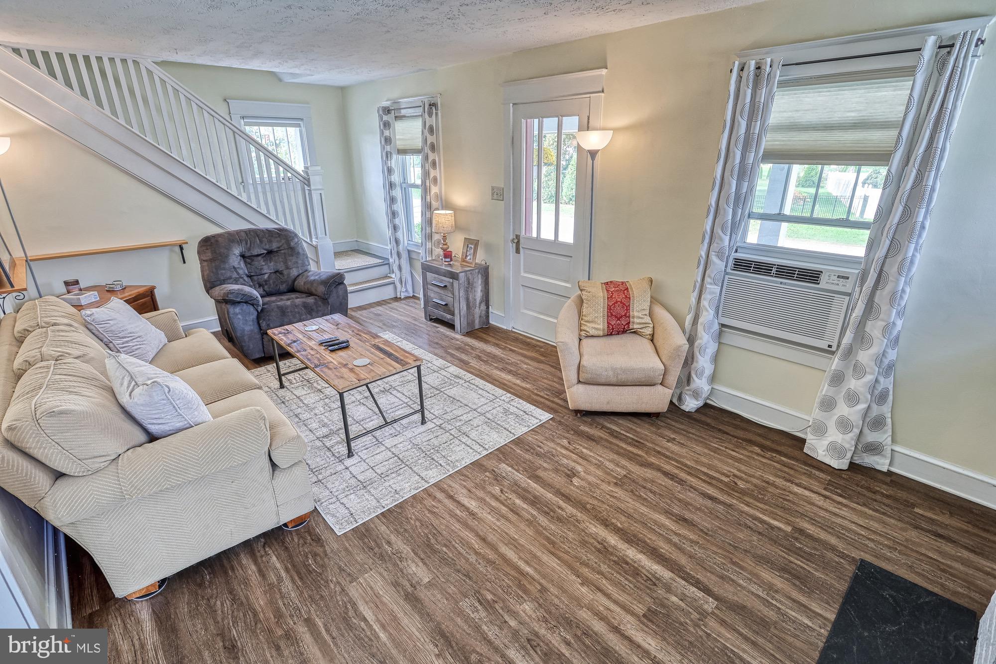 798 Church Road York, PA 17404 - Photo 13 of 47 Gallery Image 13