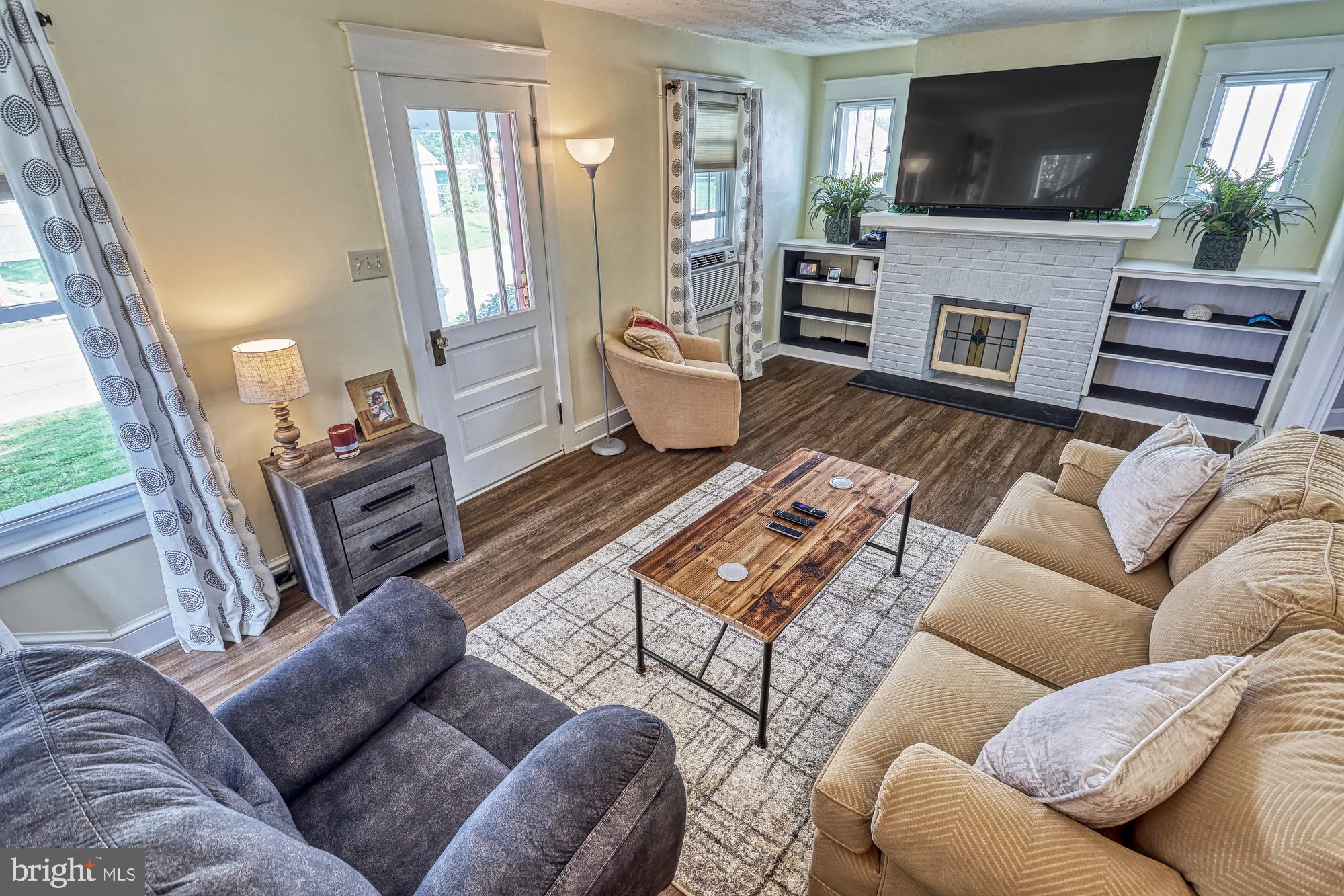 798 Church Road York, PA 17404 - Photo 14 of 47 Gallery Image 14