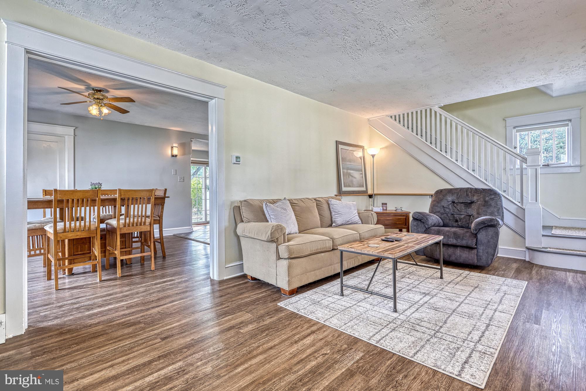 798 Church Road York, PA 17404 - Photo 16 of 47 Gallery Image 16
