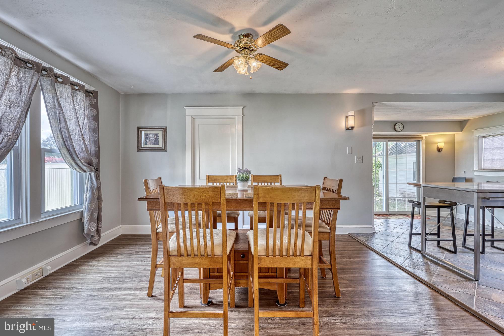 798 Church Road York, PA 17404 - Photo 17 of 47 Gallery Image 17