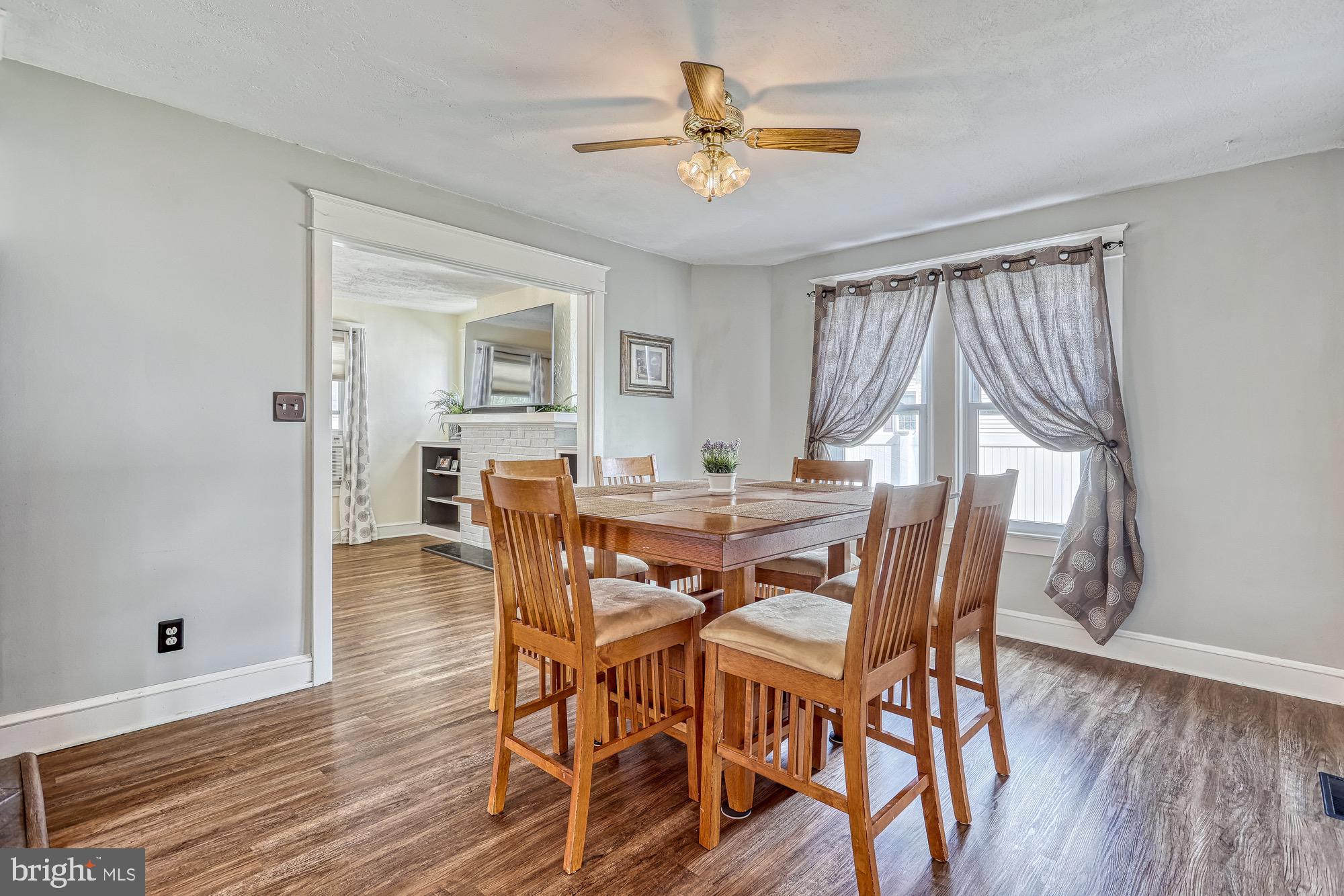 798 Church Road York, PA 17404 - Photo 18 of 47 Gallery Image 18