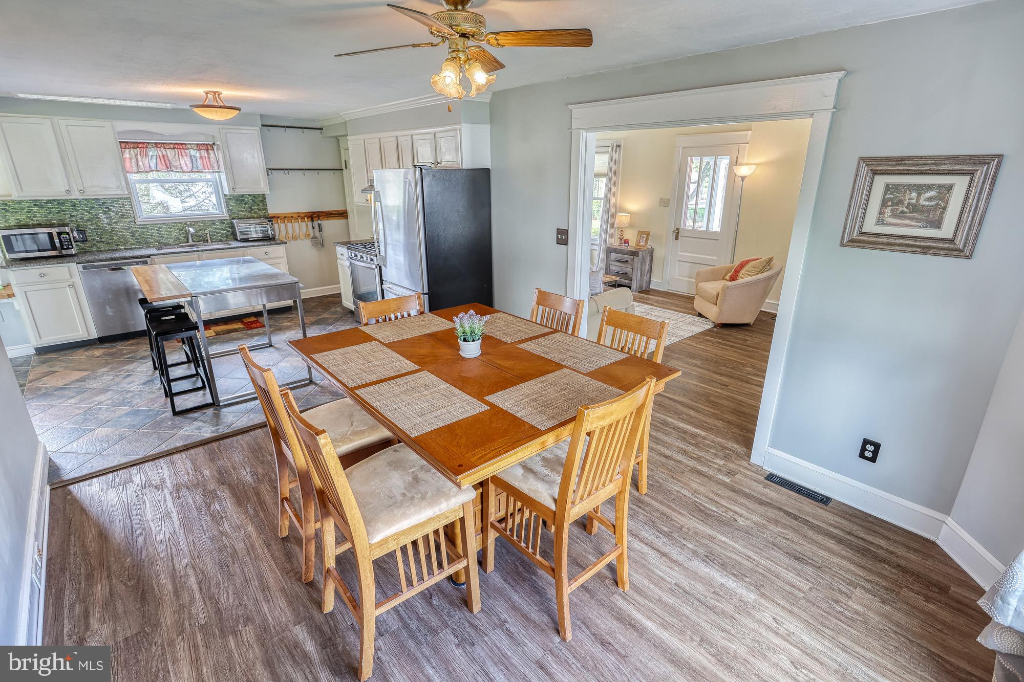 798 Church Road York, PA 17404 - Photo 19 of 47 Gallery Image 19