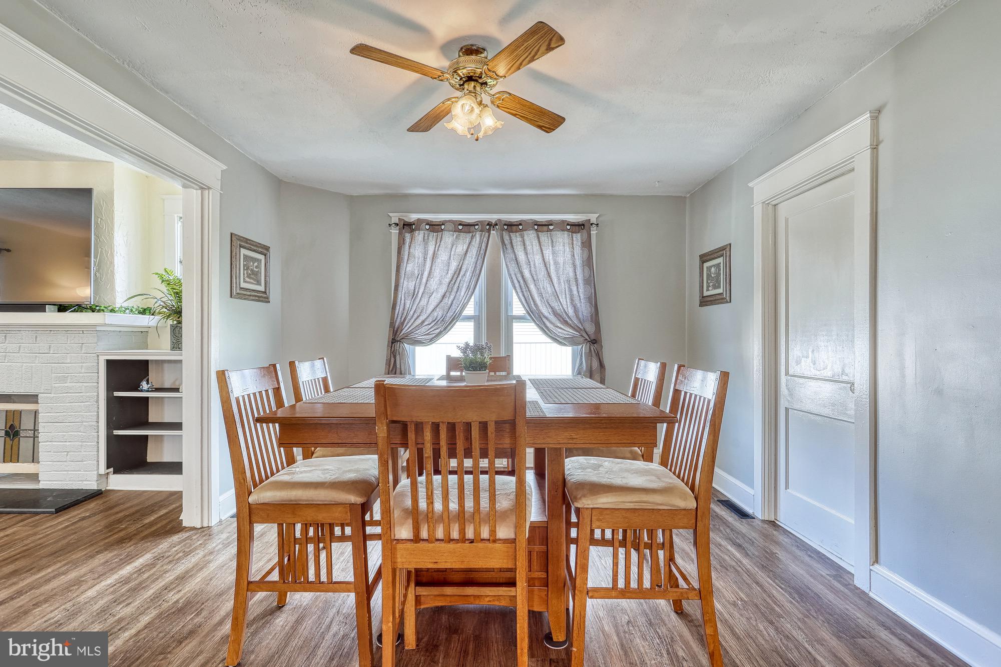 798 Church Road York, PA 17404 - Photo 20 of 47 Gallery Image 20