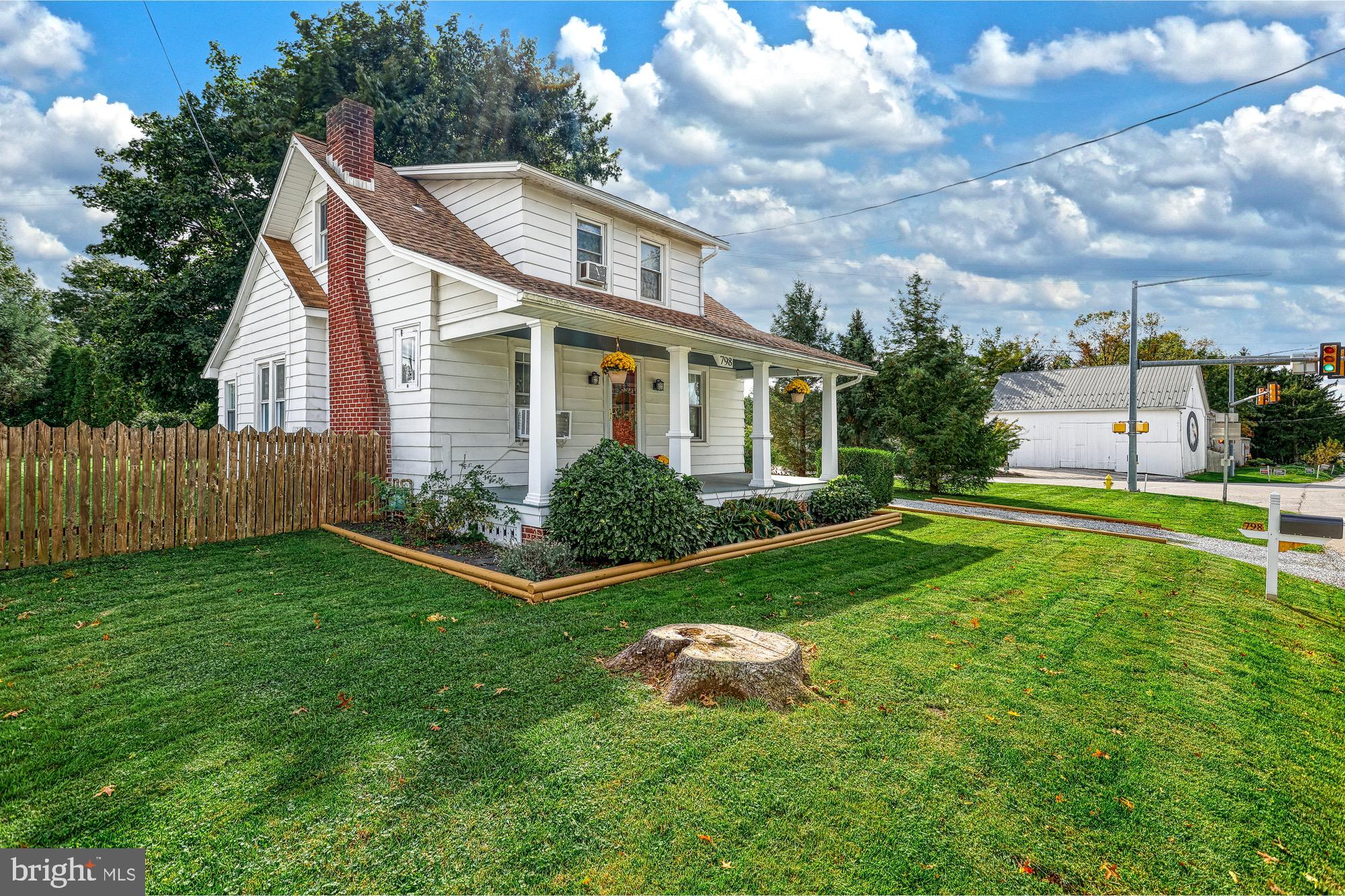 798 Church Road York, PA 17404 - Photo 3 of 47 Gallery Image 3