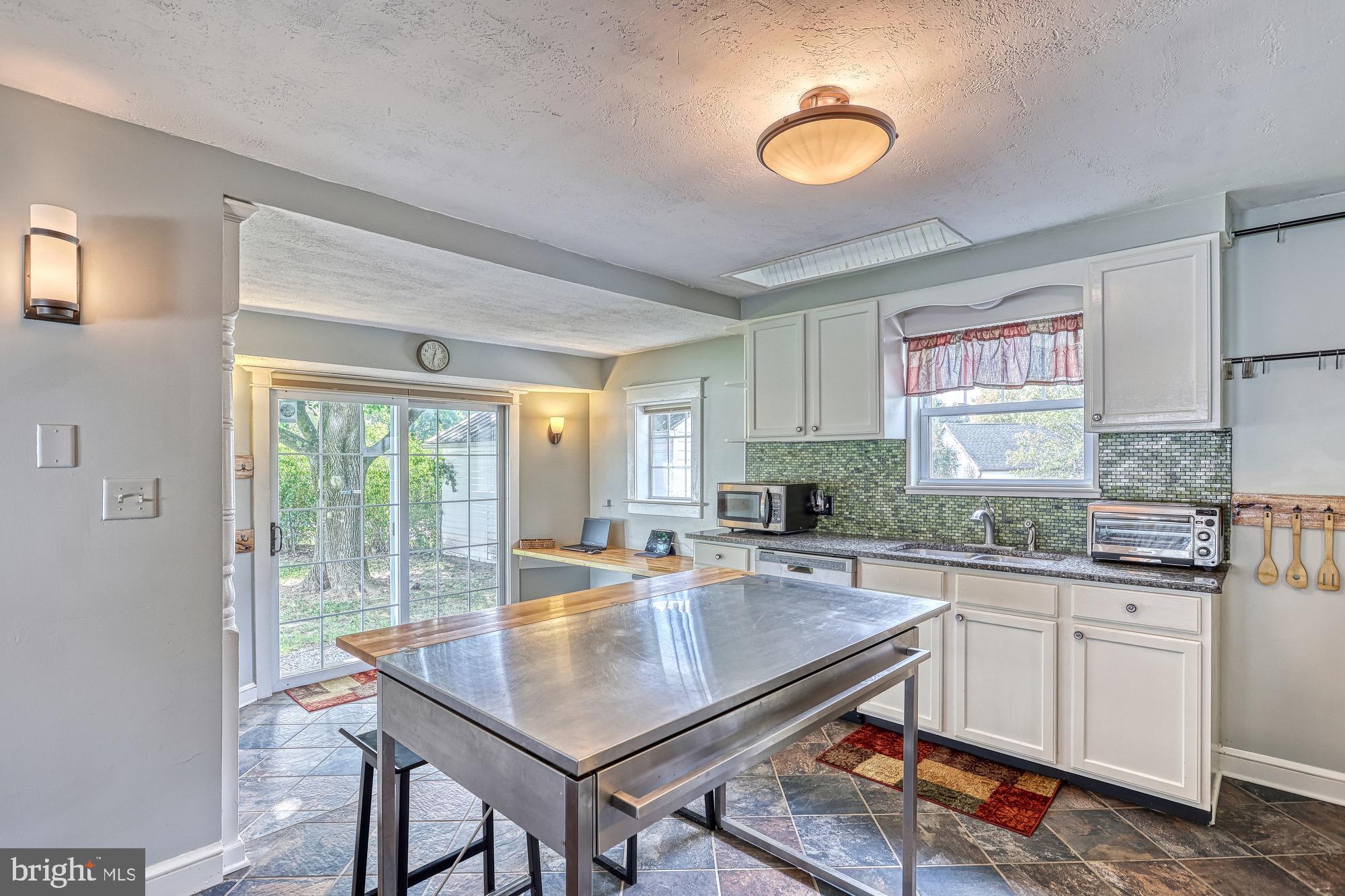 798 Church Road York, PA 17404 - Photo 23 of 47 Gallery Image 23
