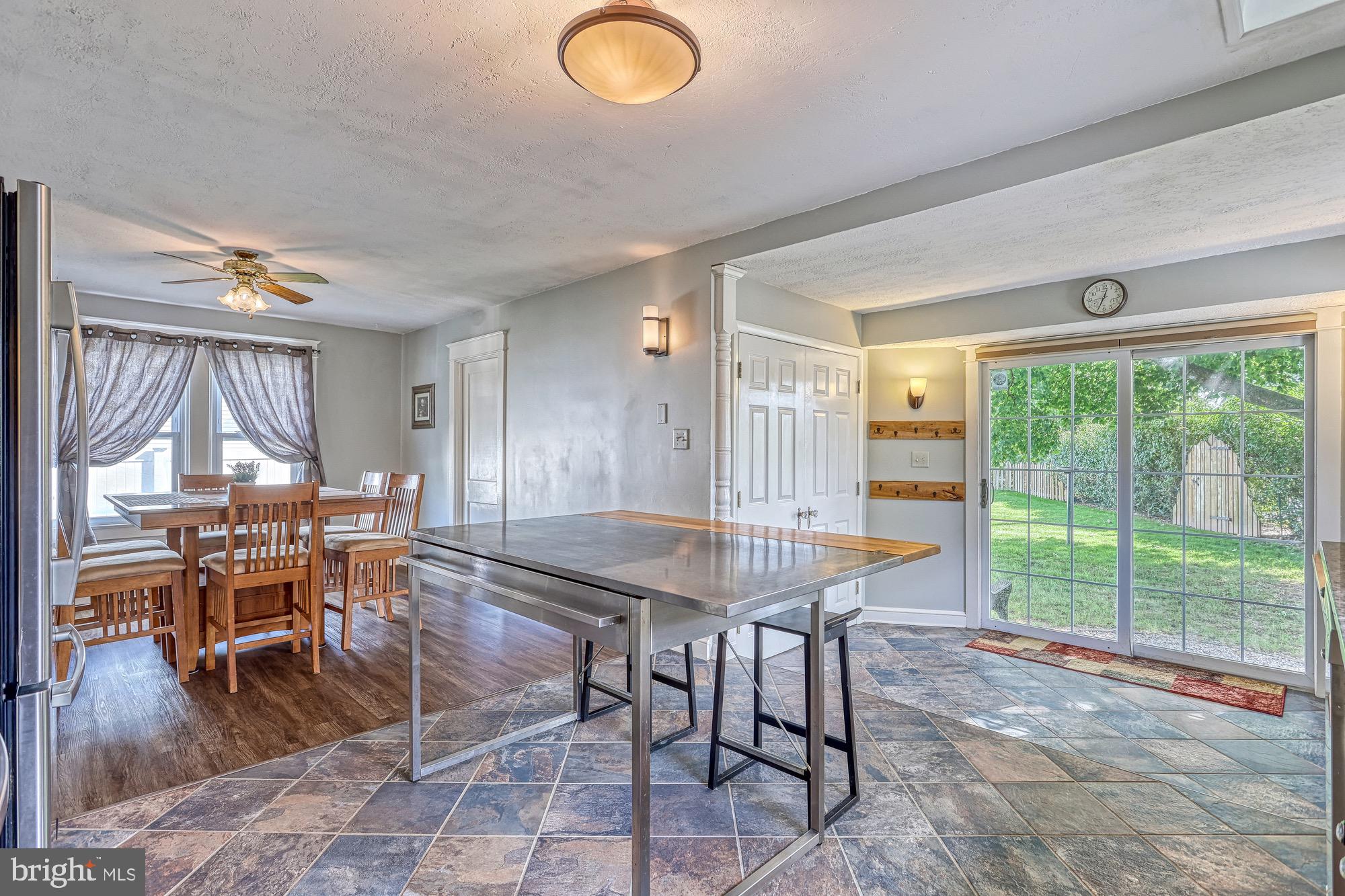 798 Church Road York, PA 17404 - Photo 24 of 47 Gallery Image 24
