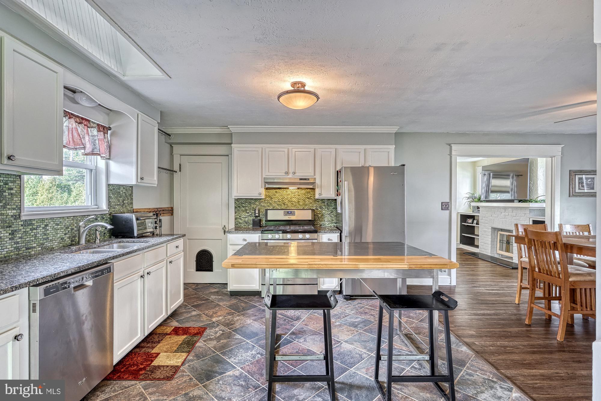 798 Church Road York, PA 17404 - Photo 25 of 47 Gallery Image 25