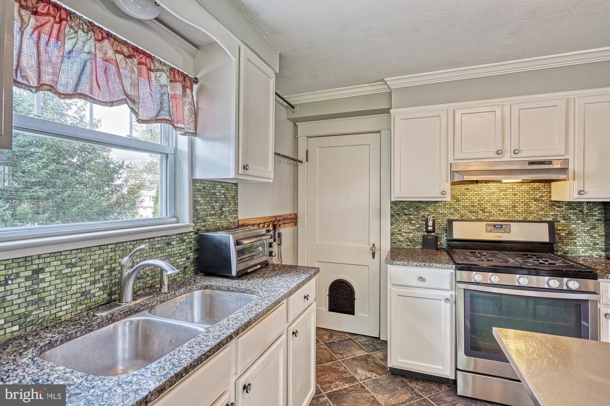 798 Church Road York, PA 17404 - Photo 26 of 47 Gallery Image 26