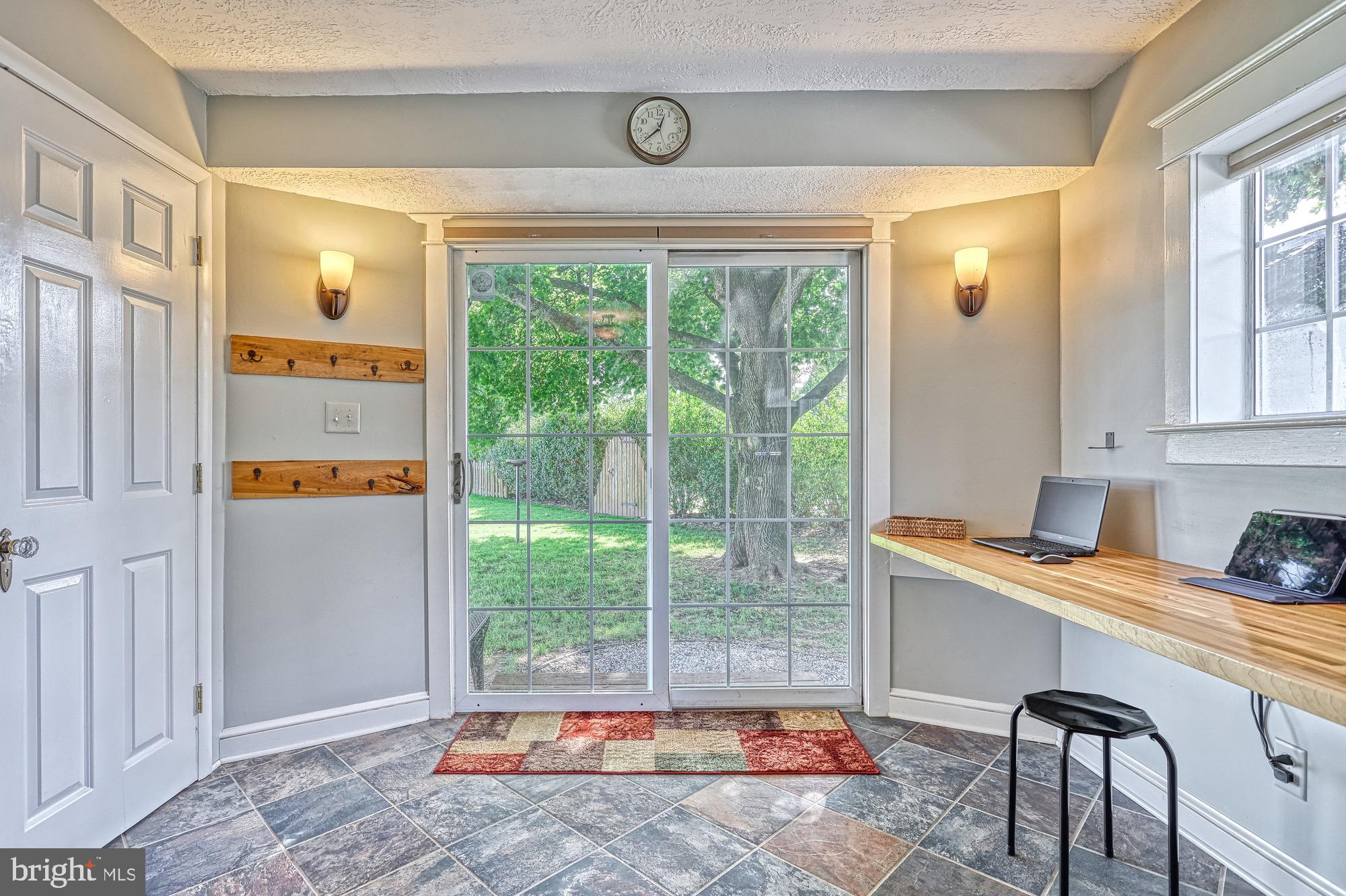 798 Church Road York, PA 17404 - Photo 28 of 47 Gallery Image 28