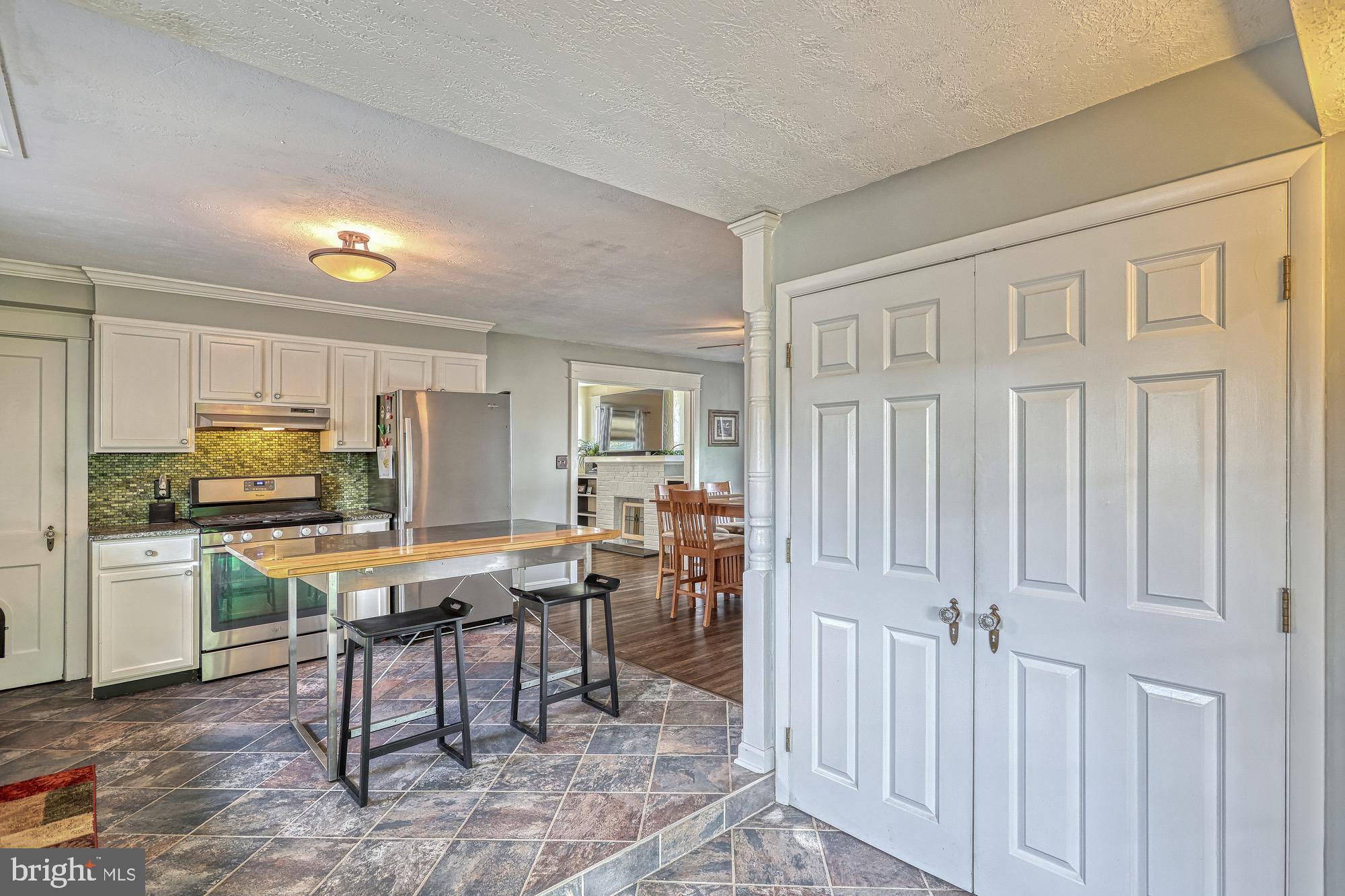 798 Church Road York, PA 17404 - Photo 29 of 47 Gallery Image 29