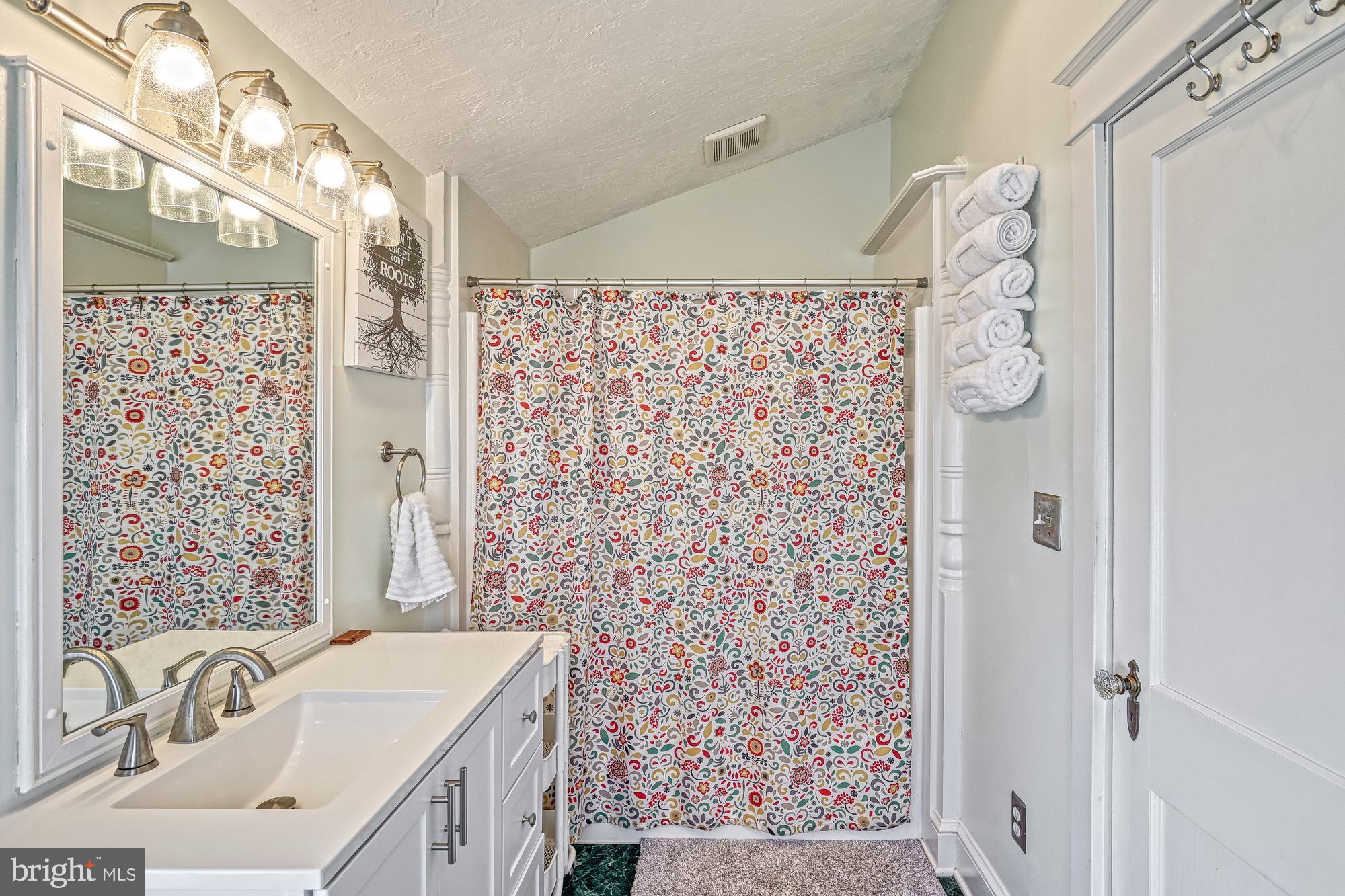 798 Church Road York, PA 17404 - Photo 30 of 47 Gallery Image 30