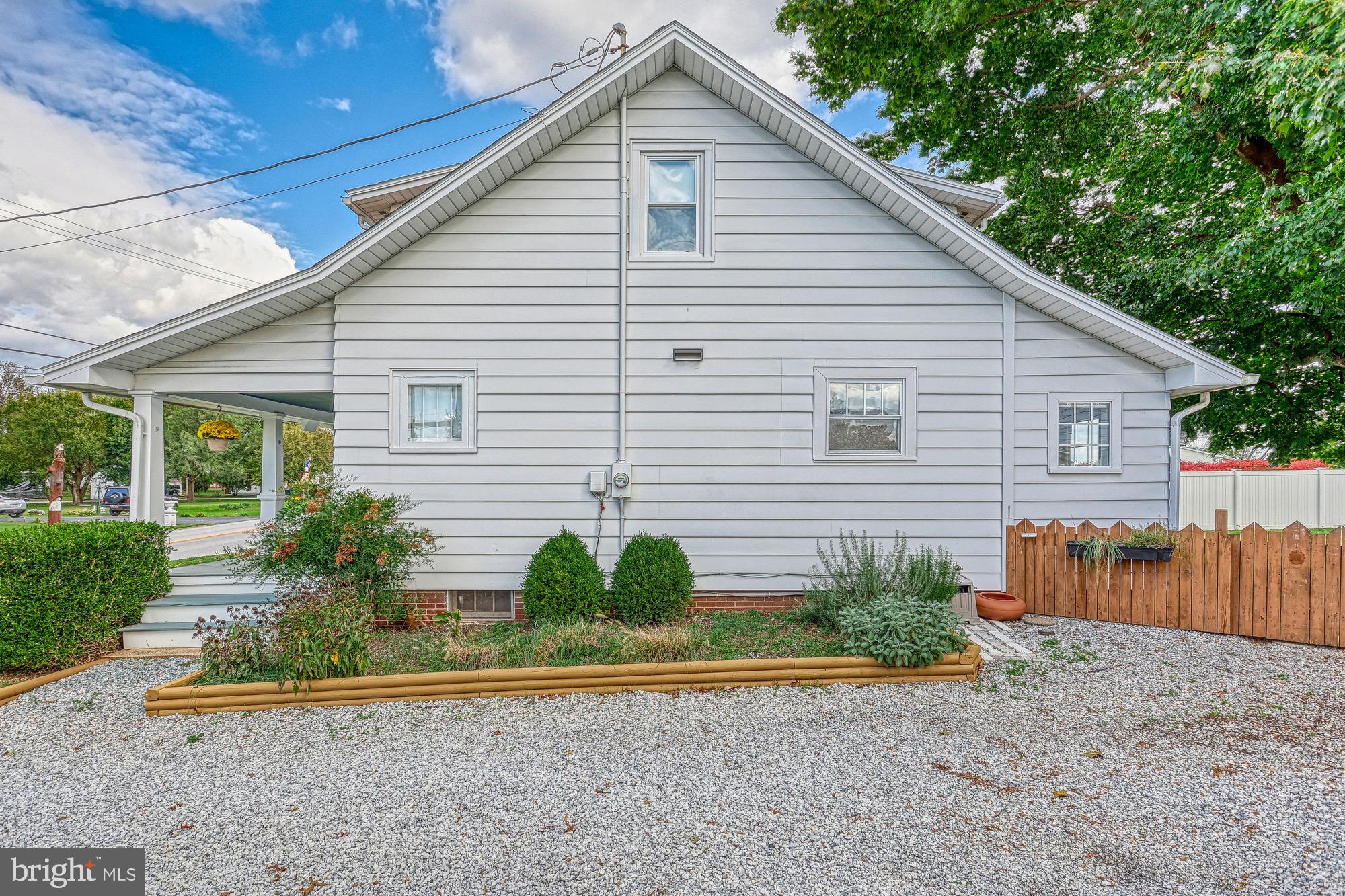 798 Church Road York, PA 17404 - Photo 4 of 47 Gallery Image 4
