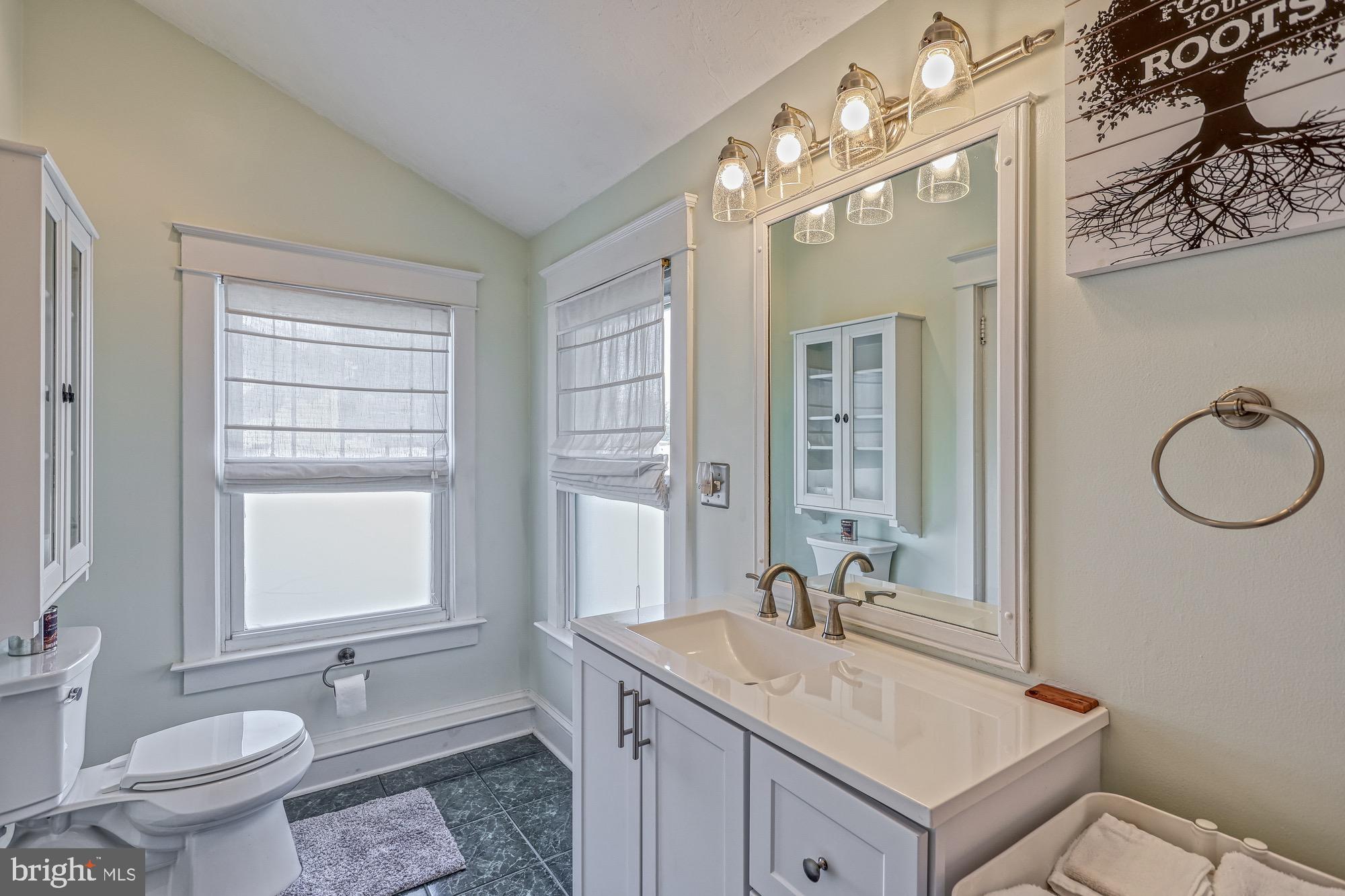 798 Church Road York, PA 17404 - Photo 31 of 47 Gallery Image 31
