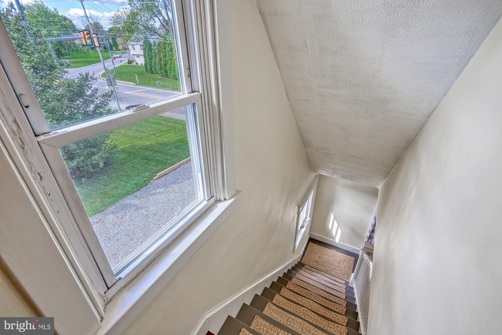 798 Church Road York, PA 17404 - Photo 32 of 47 Gallery Image 32