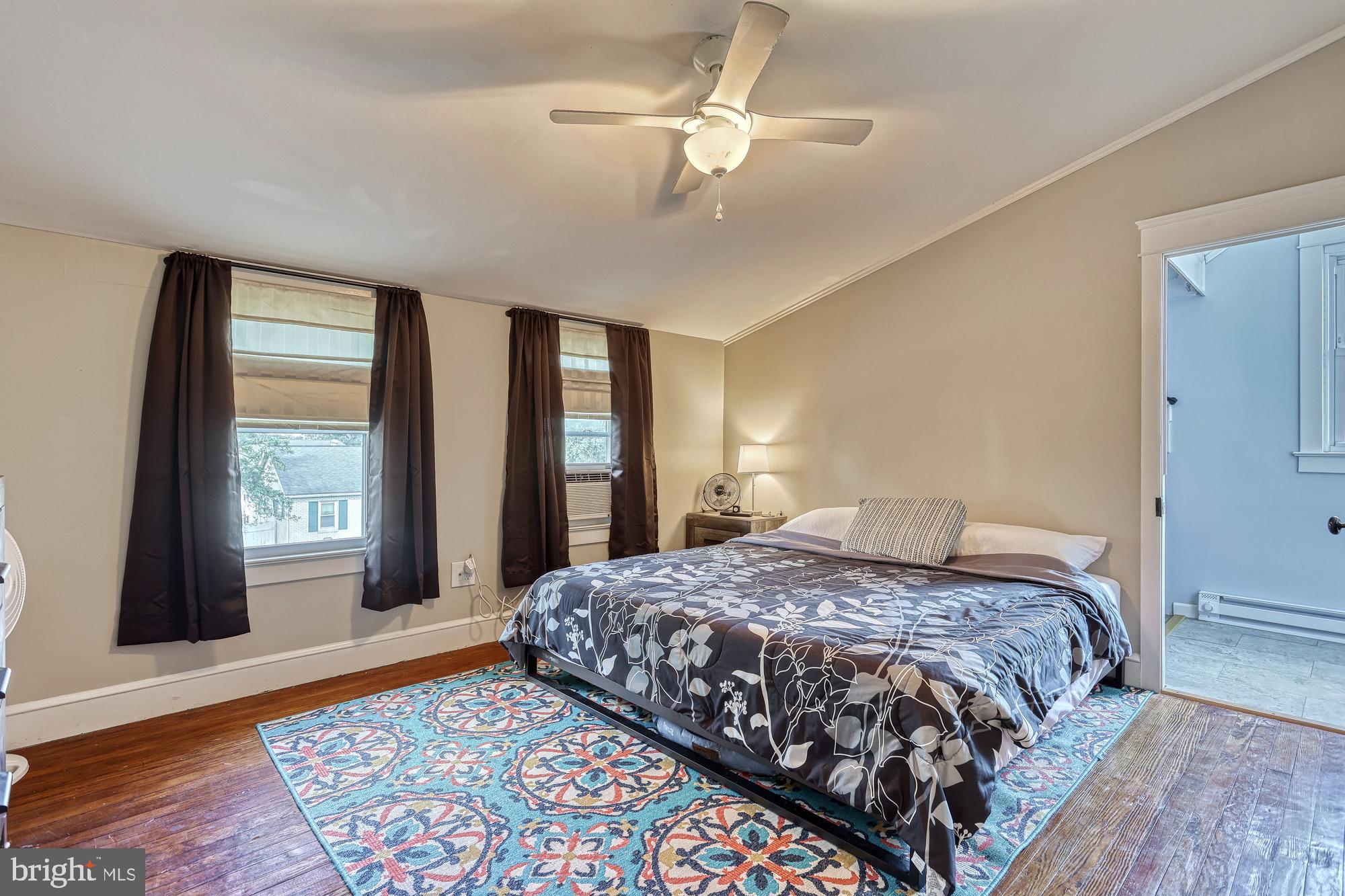 798 Church Road York, PA 17404 - Photo 33 of 47 Gallery Image 33