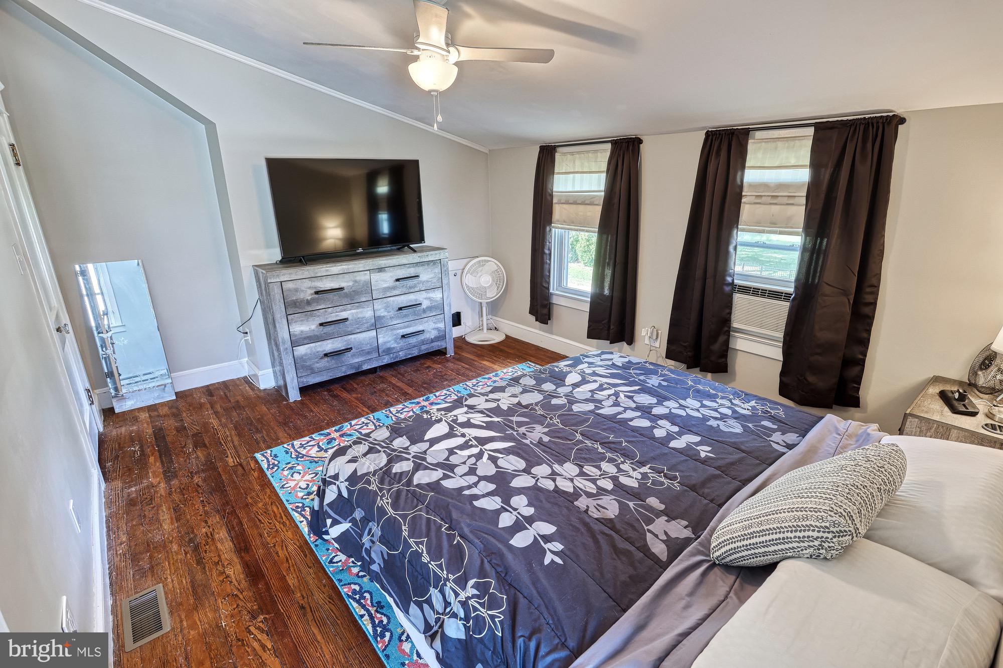 798 Church Road York, PA 17404 - Photo 34 of 47 Gallery Image 34