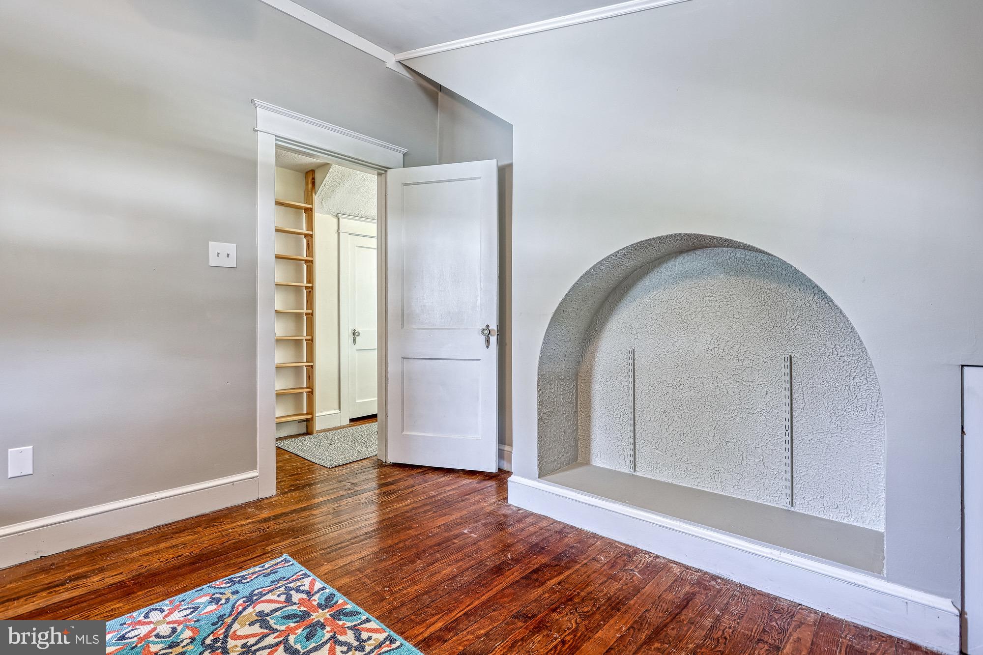 798 Church Road York, PA 17404 - Photo 35 of 47 Gallery Image 35