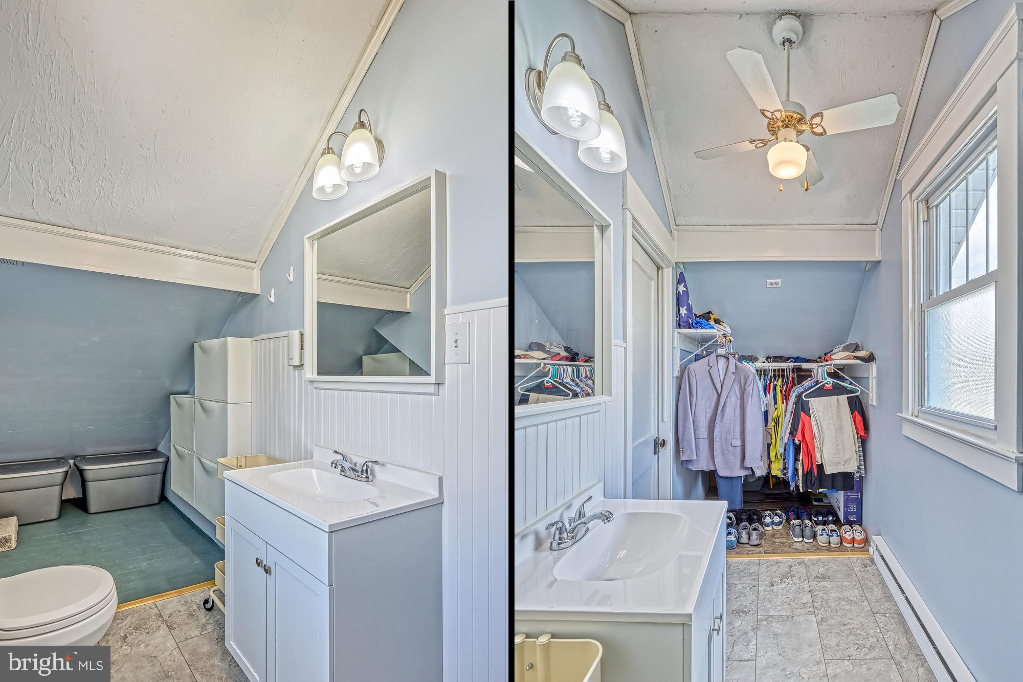 798 Church Road York, PA 17404 - Photo 36 of 47 Gallery Image 36