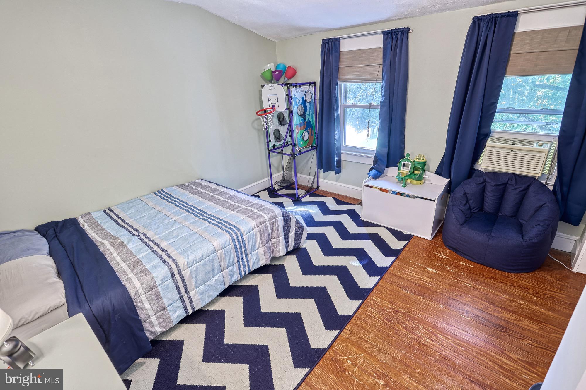 798 Church Road York, PA 17404 - Photo 37 of 47 Gallery Image 37
