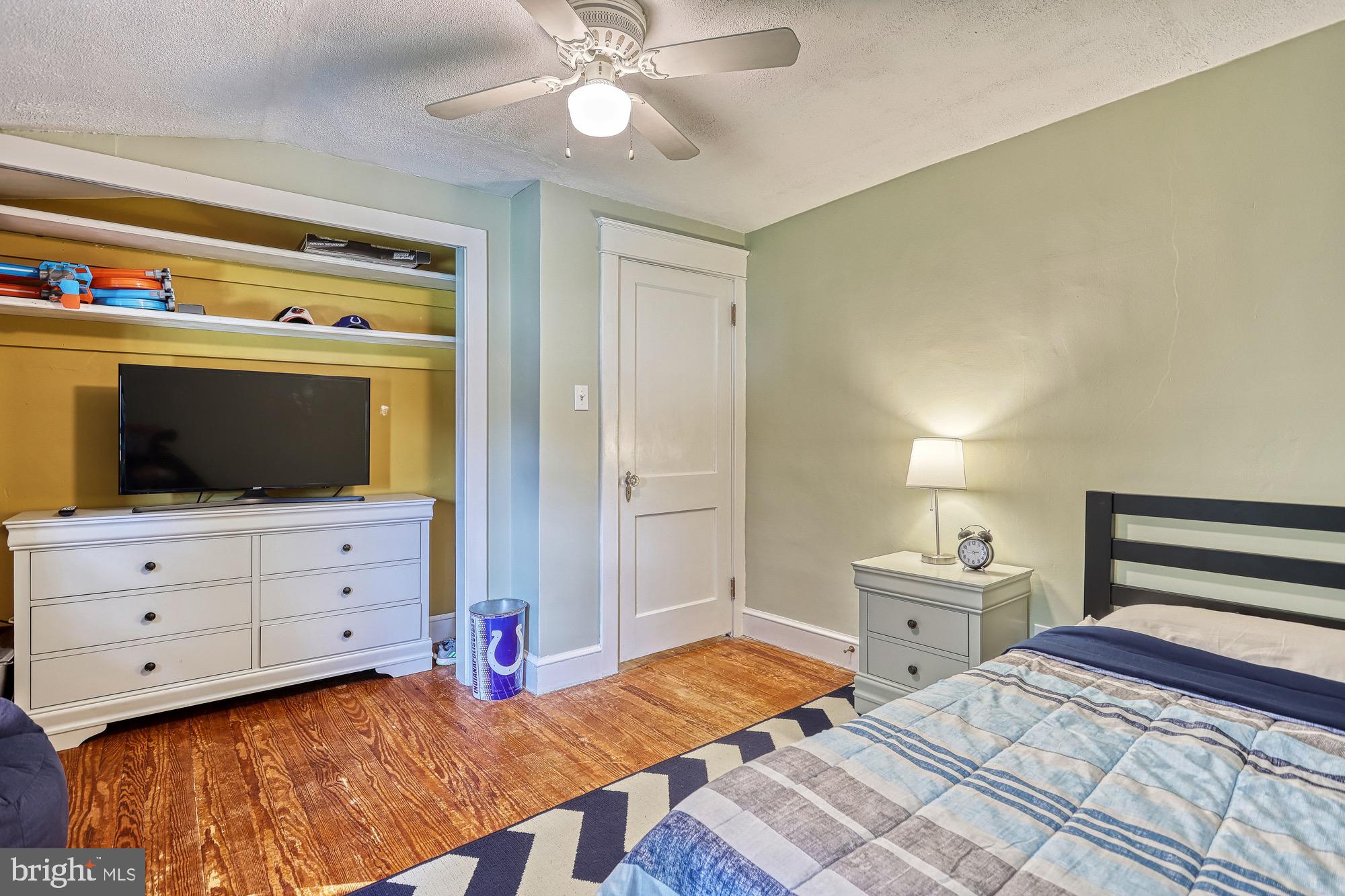 798 Church Road York, PA 17404 - Photo 38 of 47 Gallery Image 38