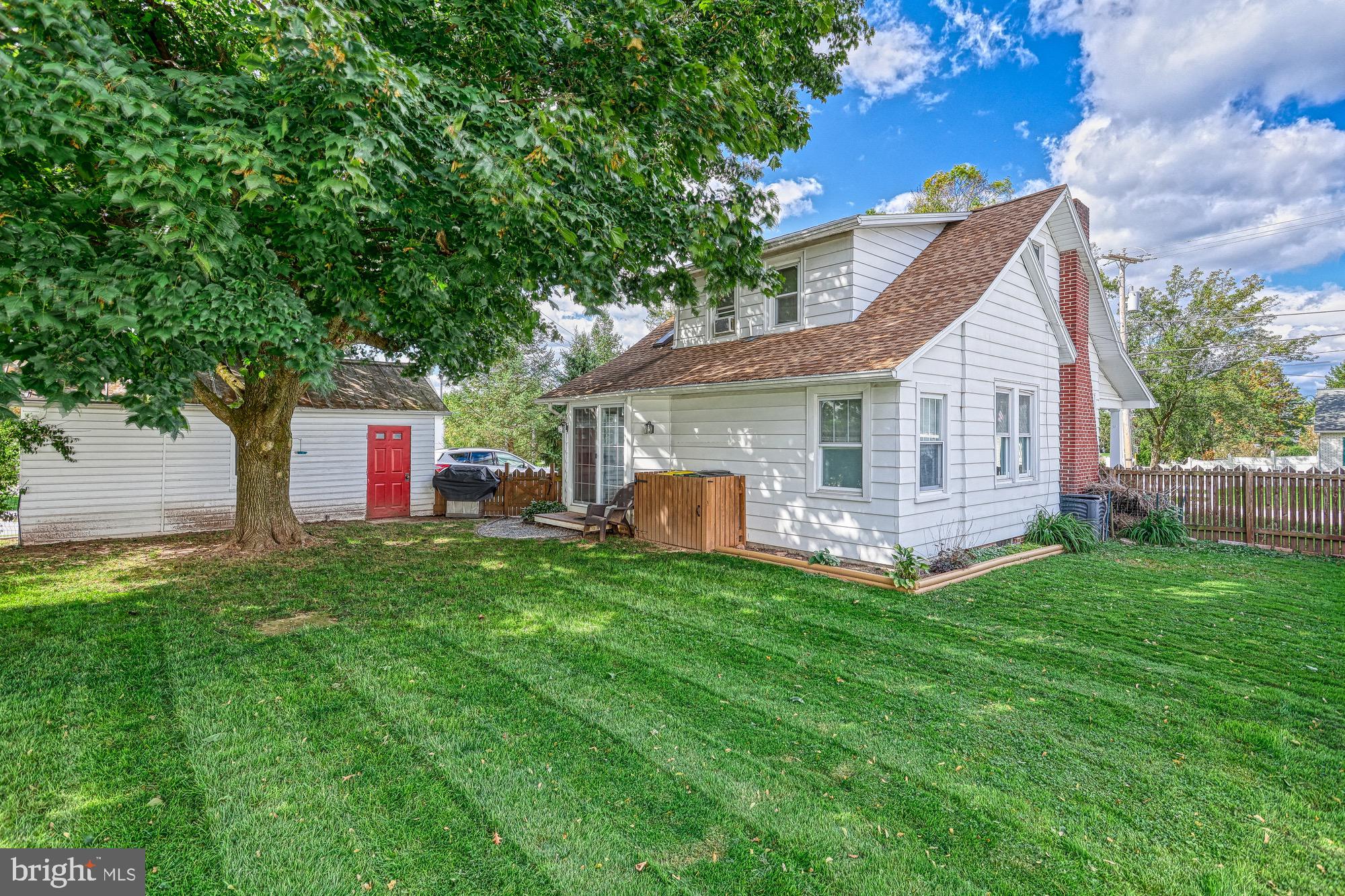 798 Church Road York, PA 17404 - Photo 5 of 47 Gallery Image 5