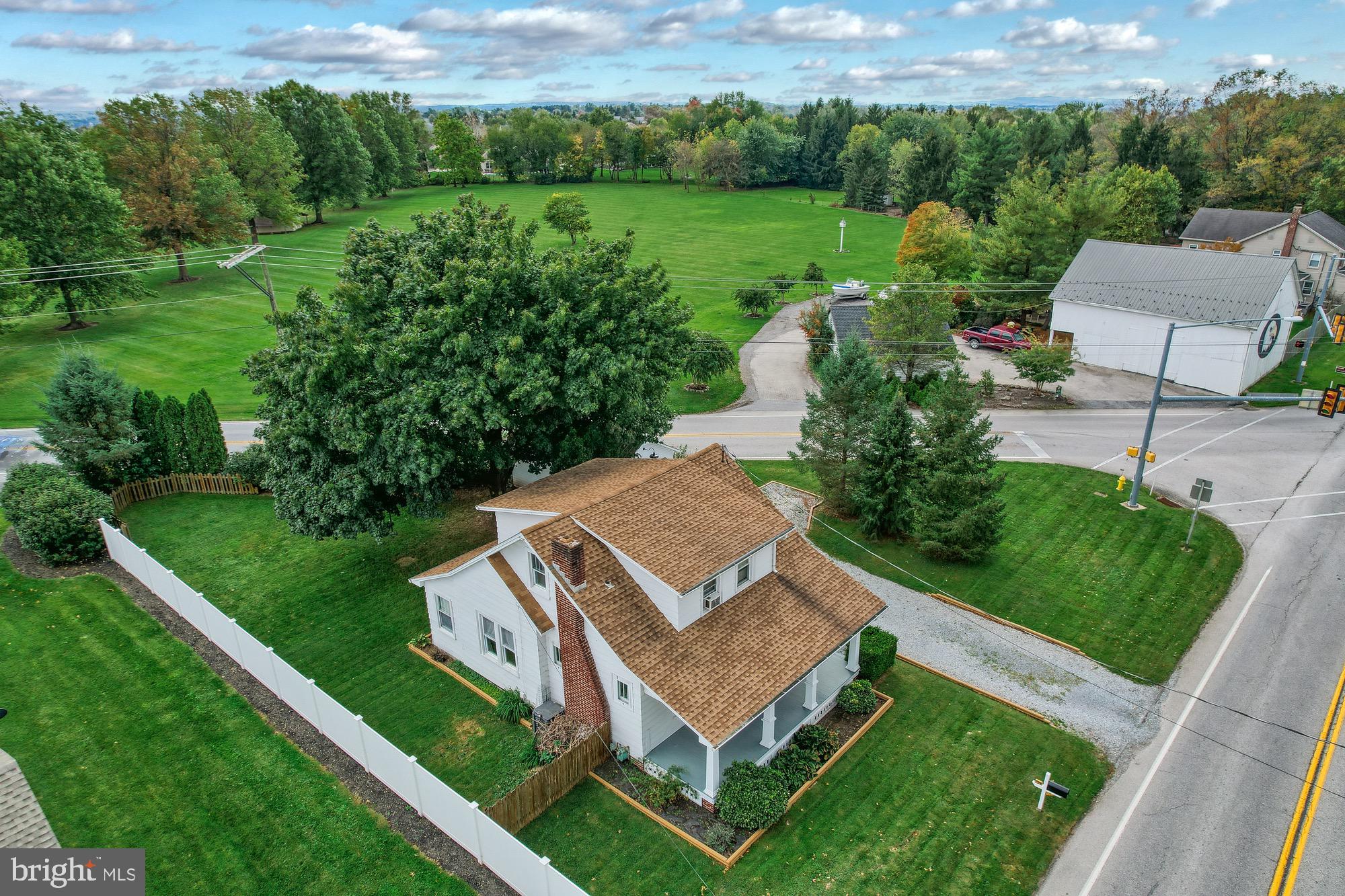 798 Church Road York, PA 17404 - Photo 44 of 47 Gallery Image 44