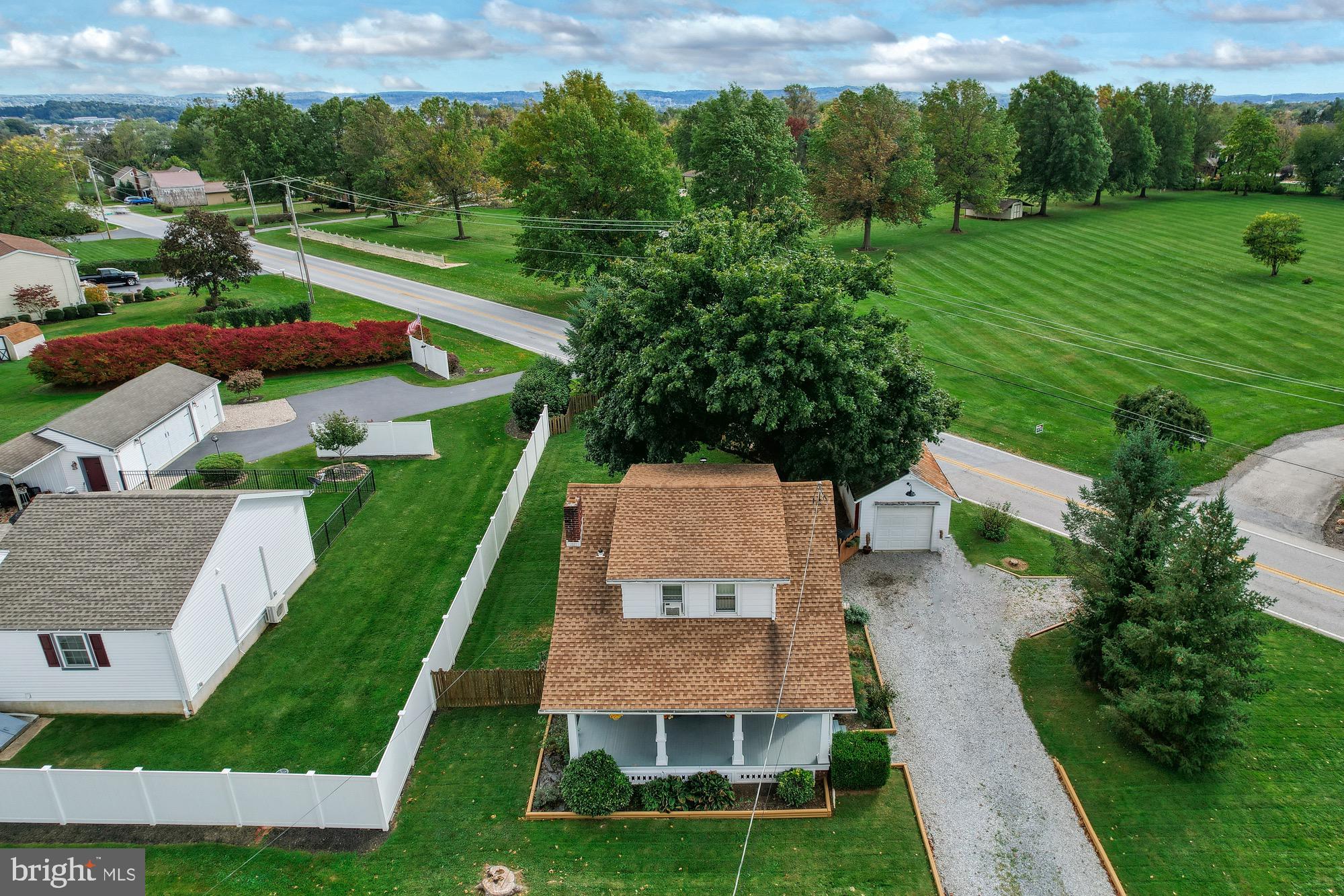 798 Church Road York, PA 17404 - Photo 45 of 47 Gallery Image 45