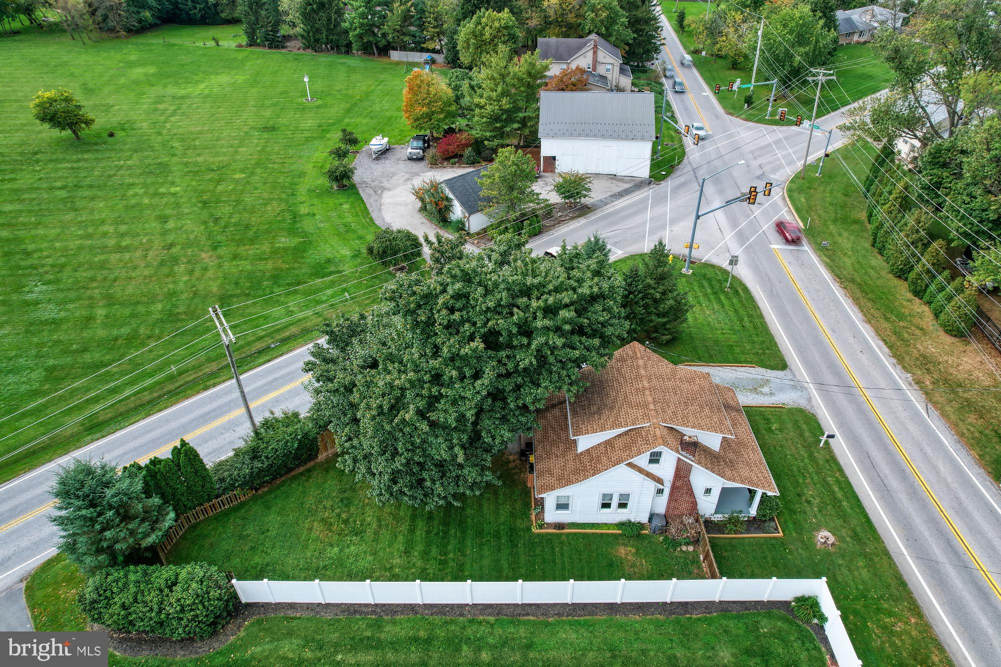 798 Church Road York, PA 17404 - Photo 47 of 47 Gallery Image 47