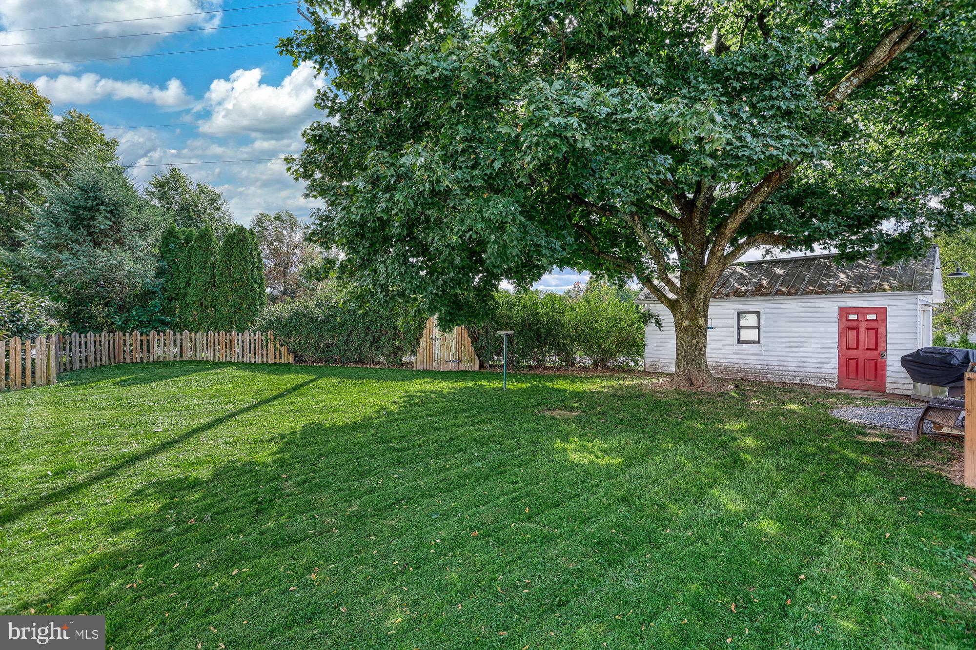 798 Church Road York, PA 17404 - Photo 7 of 47 Gallery Image 7