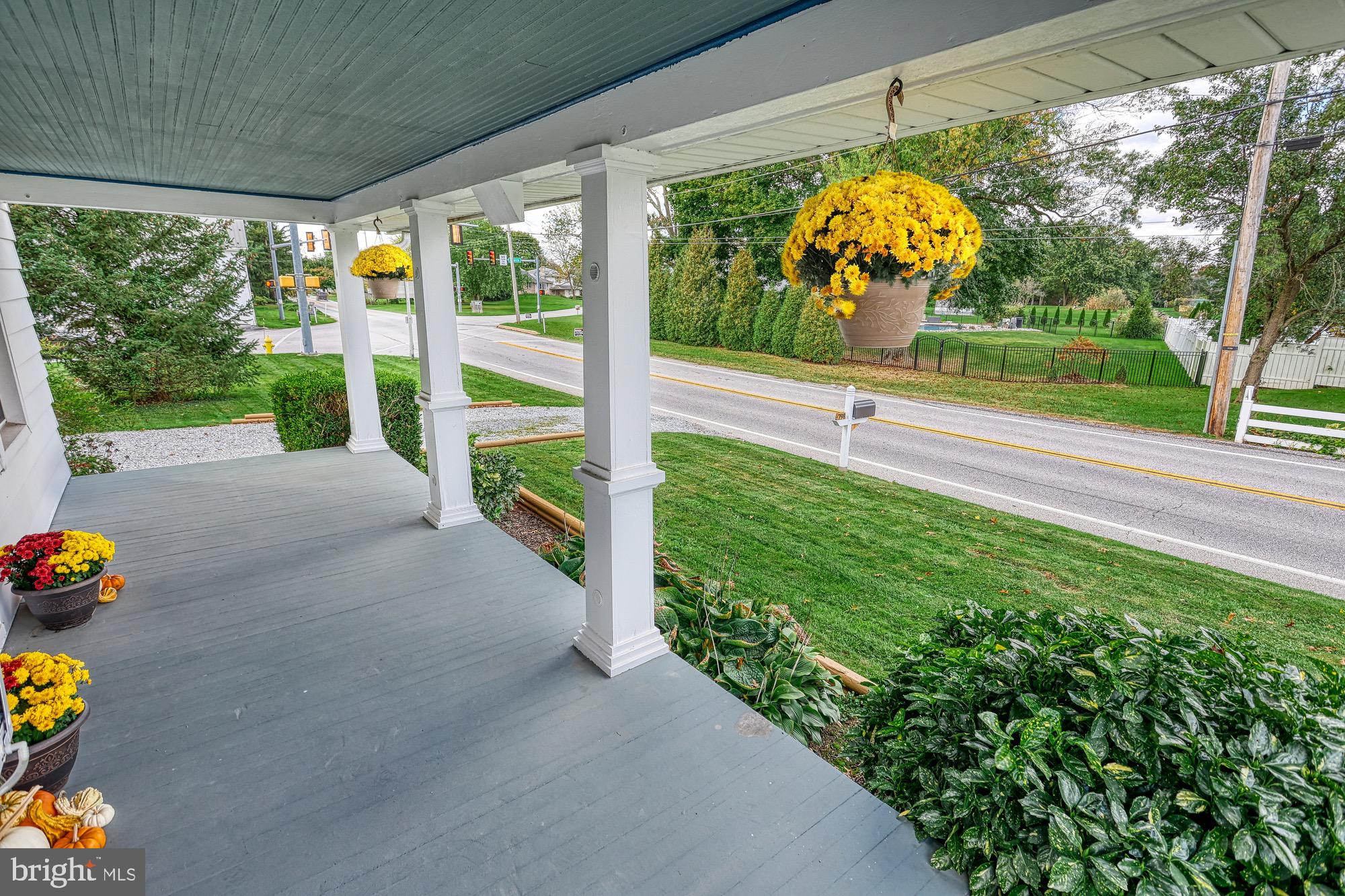 798 Church Road York, PA 17404 - Photo 10 of 47 Gallery Image 10