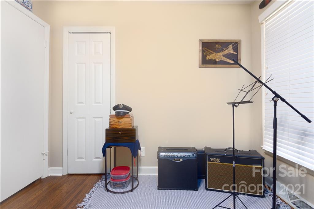 5201 Londonderry Road Charlotte, NC 28210 - Photo 24 of 42 a room with storage and utility