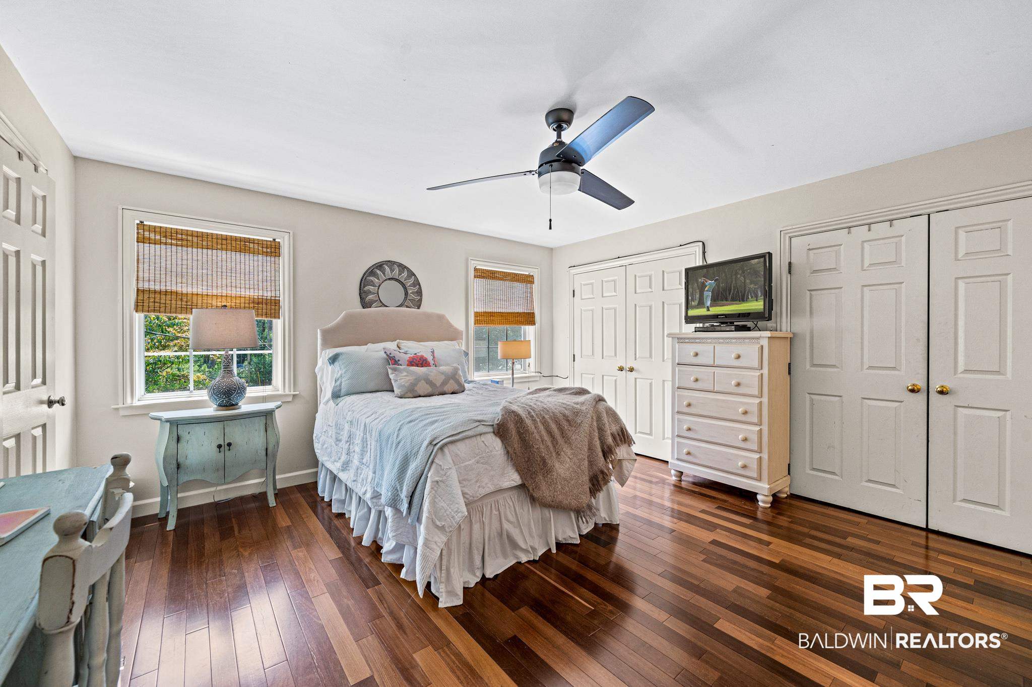 24276 Blake Lane Fairhope, AL 36532 - Photo 33 of 50