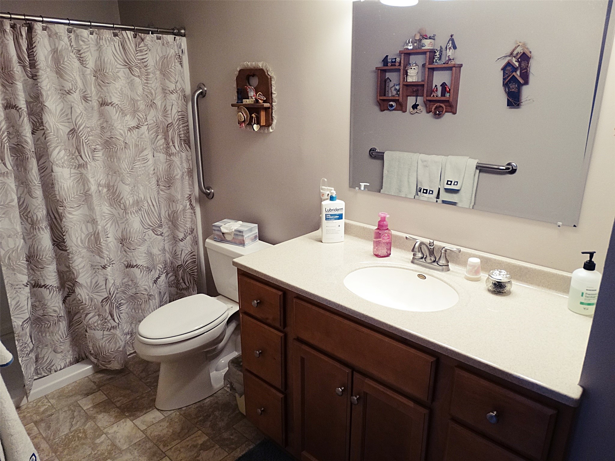 127 South 2nd Street Barron, WI 54812 - Photo 21 of 29