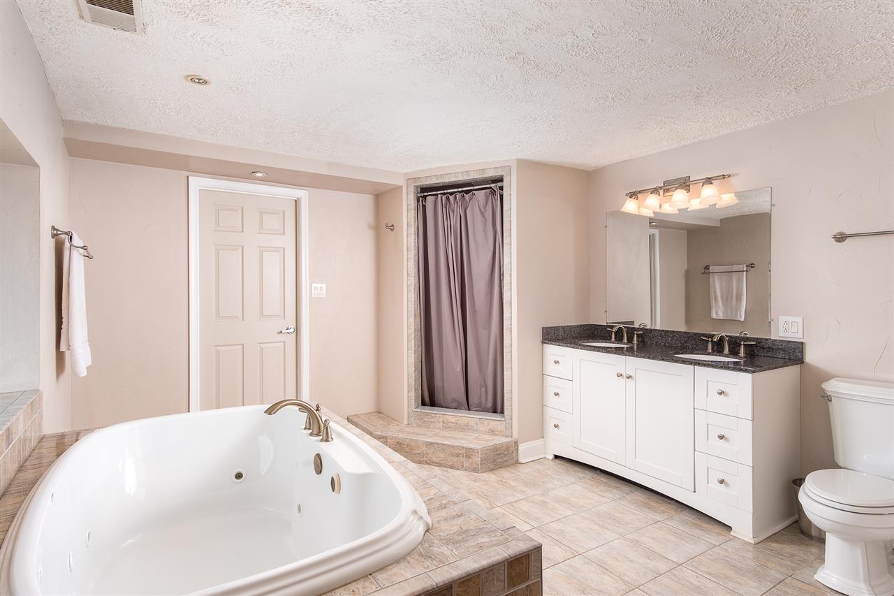 229 Summerdean Road Middlebrook, VA 24459 - Photo 34 of 48