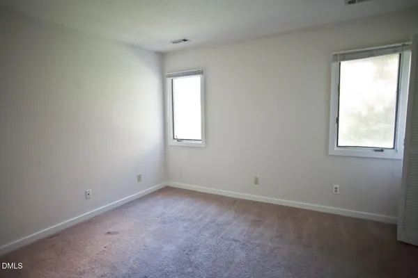 $318,000 | 700 Martin Luther King Junior Boulevard, Unit A4, Chapel Hill, NC 27514