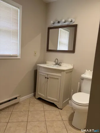 $1,650 | 158 Daley Drive, Torrington, CT 06790