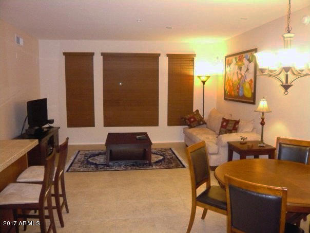 2150 West Alameda Road, Unit 1385 Phoenix, AZ 85085 - Photo 11 of 31 06-living