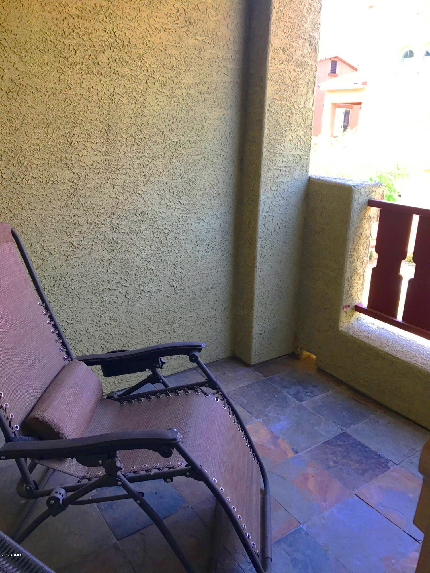 2150 West Alameda Road, Unit 1385 Phoenix, AZ 85085 - Photo 13 of 31 08-balcon
