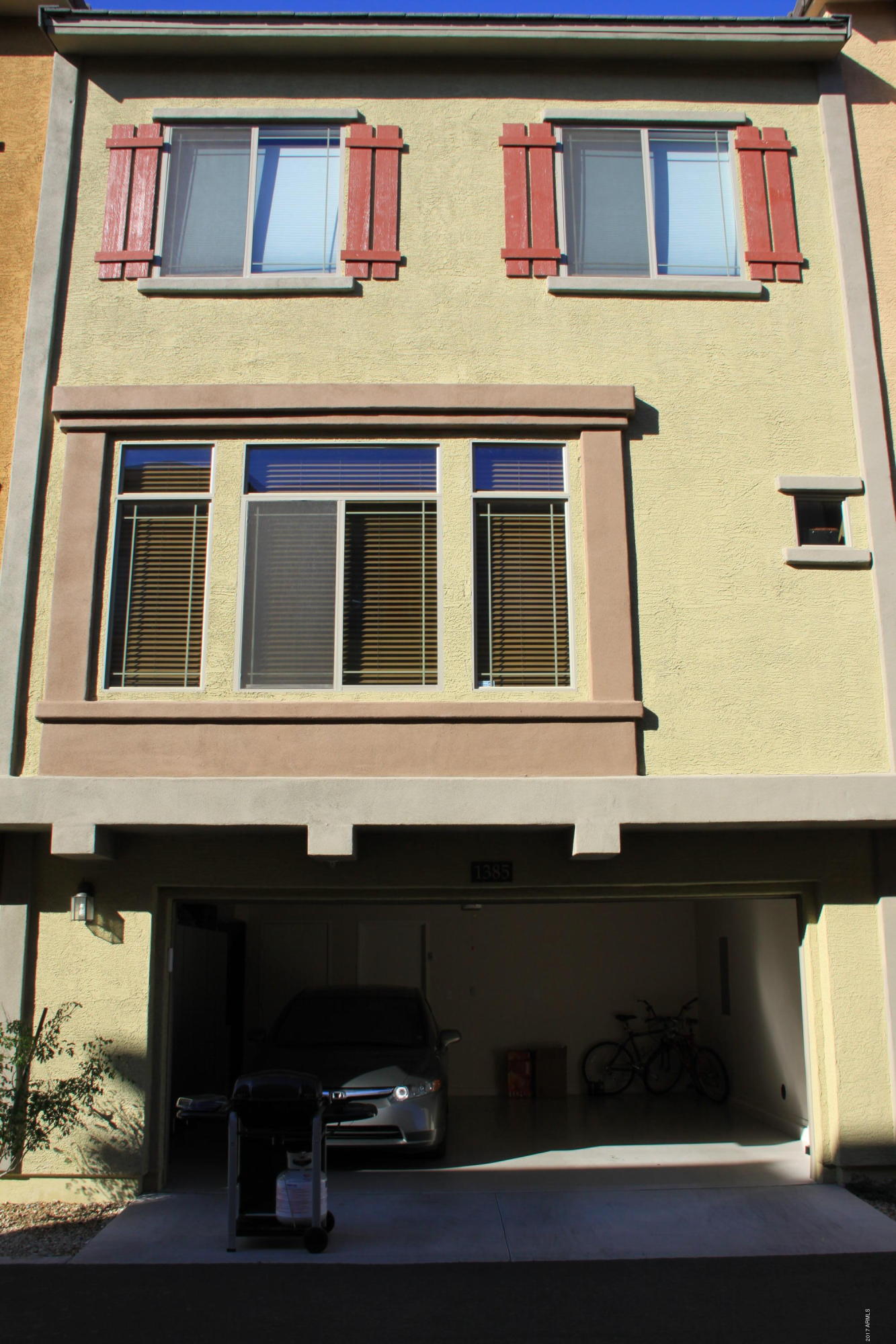 2150 West Alameda Road, Unit 1385 Phoenix, AZ 85085 - Photo 3 of 31 02-Back