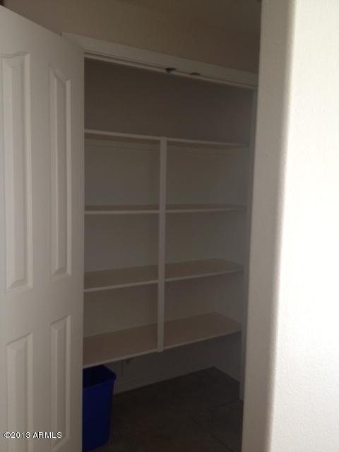 2150 West Alameda Road, Unit 1385 Phoenix, AZ 85085 - Photo 10 of 31 pantry