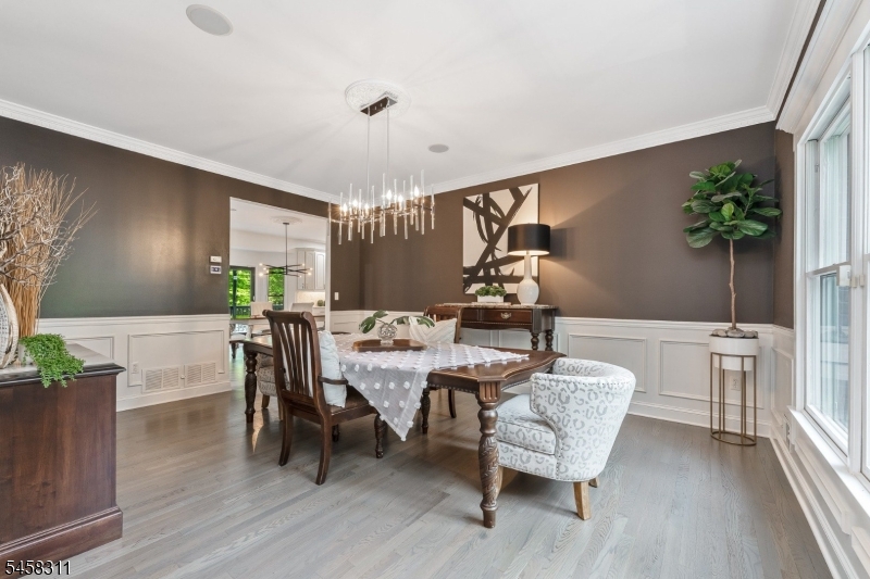 97 Union Road Frenchtown, NJ 08825 - Photo 10 of 50 Gallery Image 10