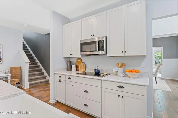 $565,000 | 189 Onyx Court, St. Augustine, FL 32086