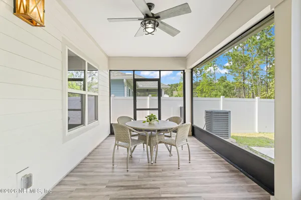 $565,000 | 189 Onyx Court, St. Augustine, FL 32086