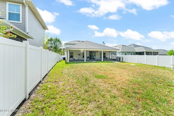 $565,000 | 189 Onyx Court, St. Augustine, FL 32086
